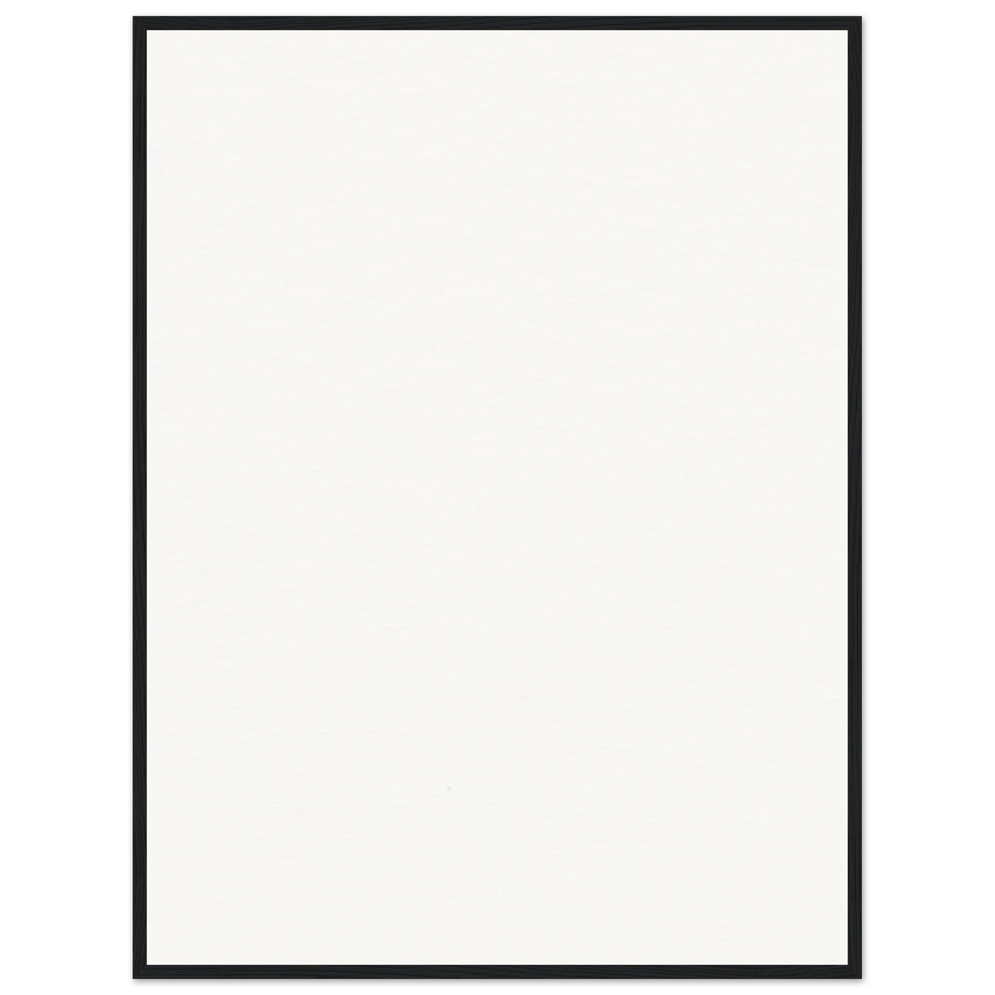 3ebc0cbd-1bd5-4006-b491-86c426274693