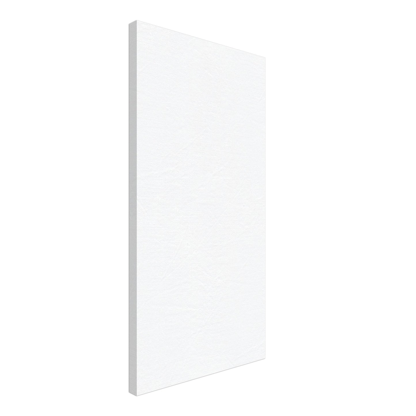 00f3d442-62f3-42e3-b060-b8c2cea09768