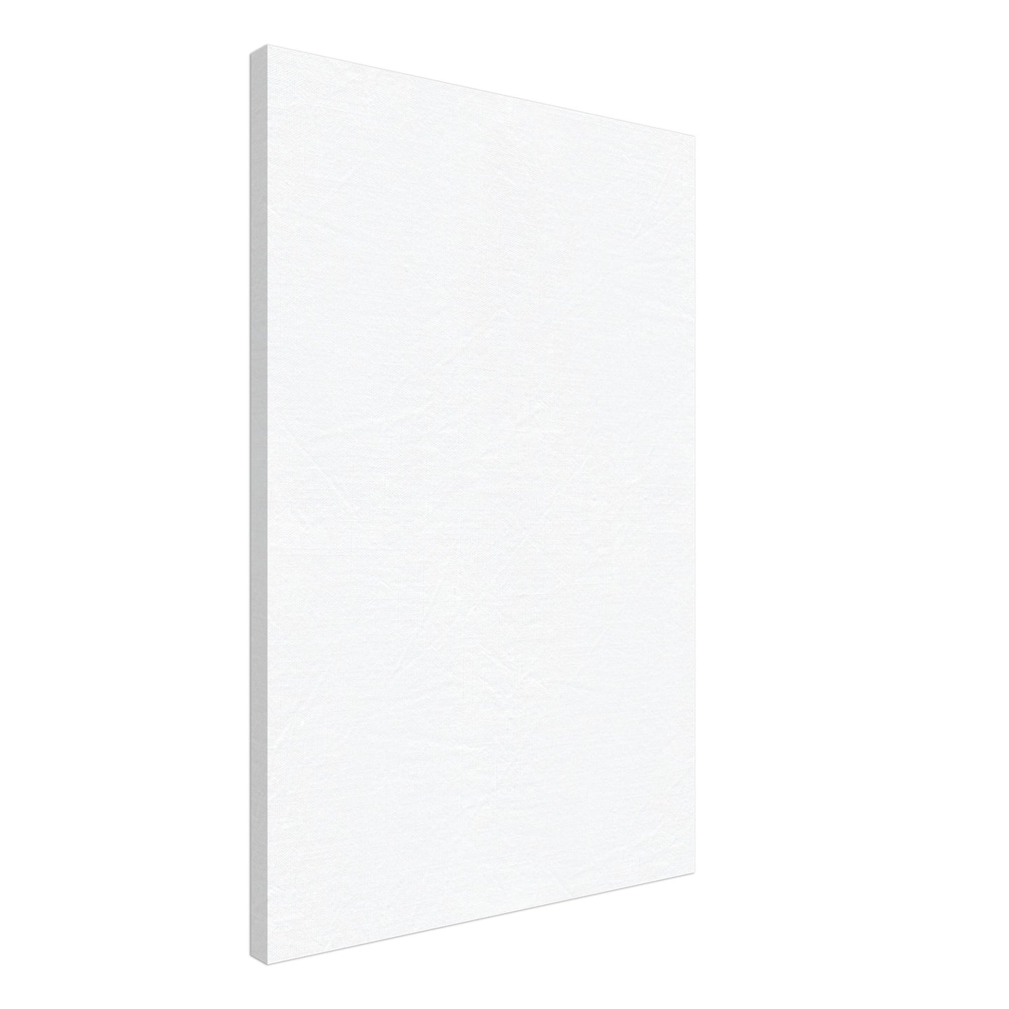 038599fd-1494-41fb-9c32-6709dbc487fe