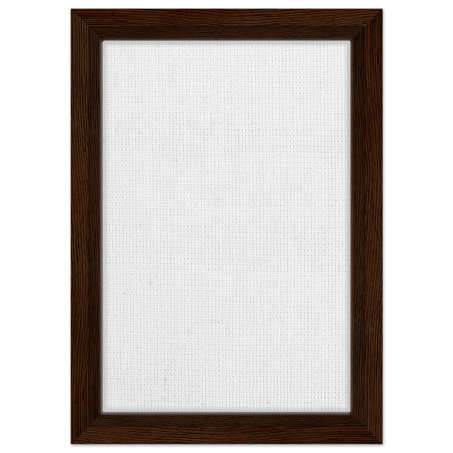 03b6babb-a144-4455-8feb-d1b35f8db96d