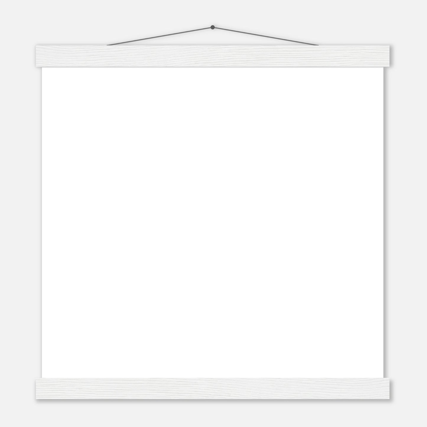 03f75137-f5f4-426f-a5e3-460dff10a5ea