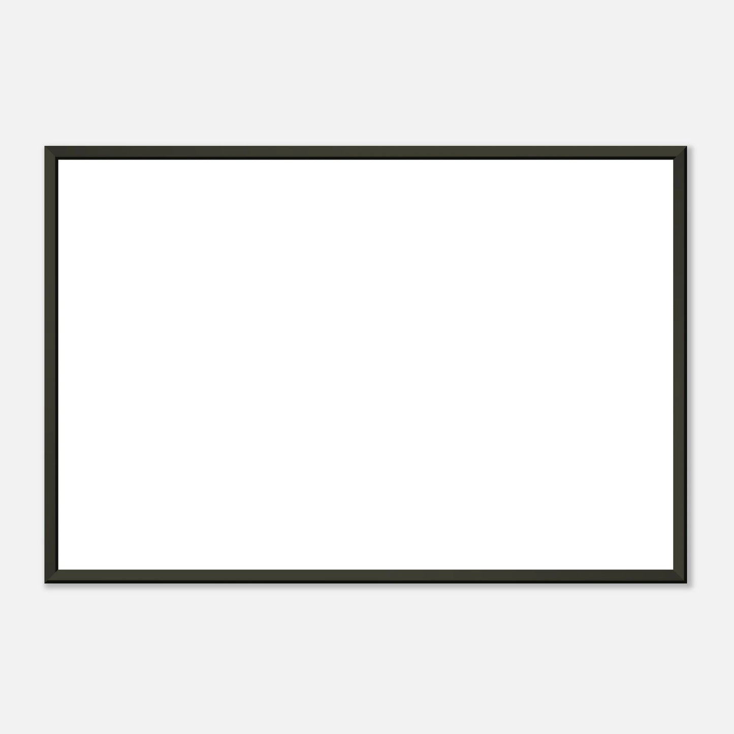 054927f4-3c2e-45af-8bb0-adc7a0eace4f