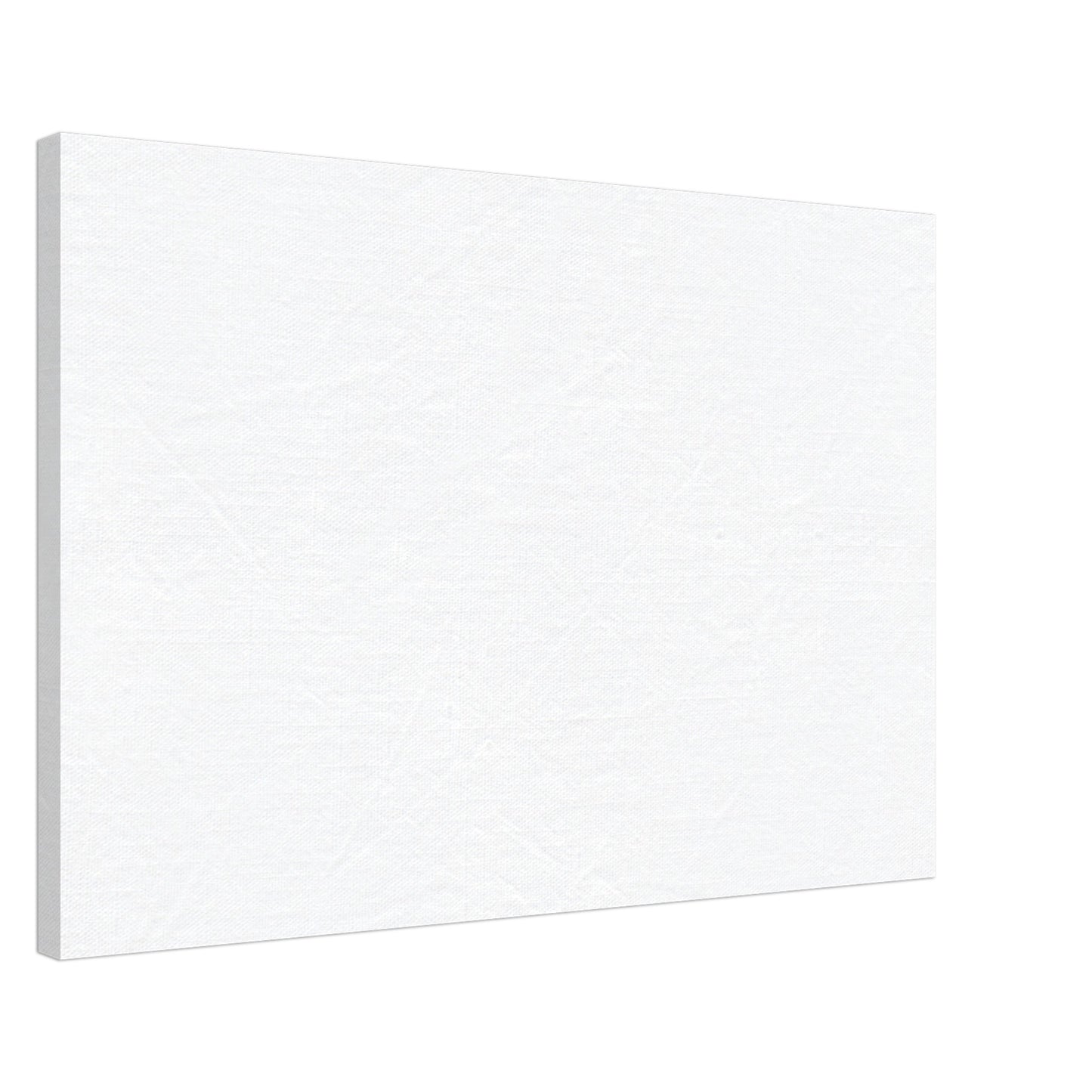 06feba43-7637-4160-9f65-033213315c5e