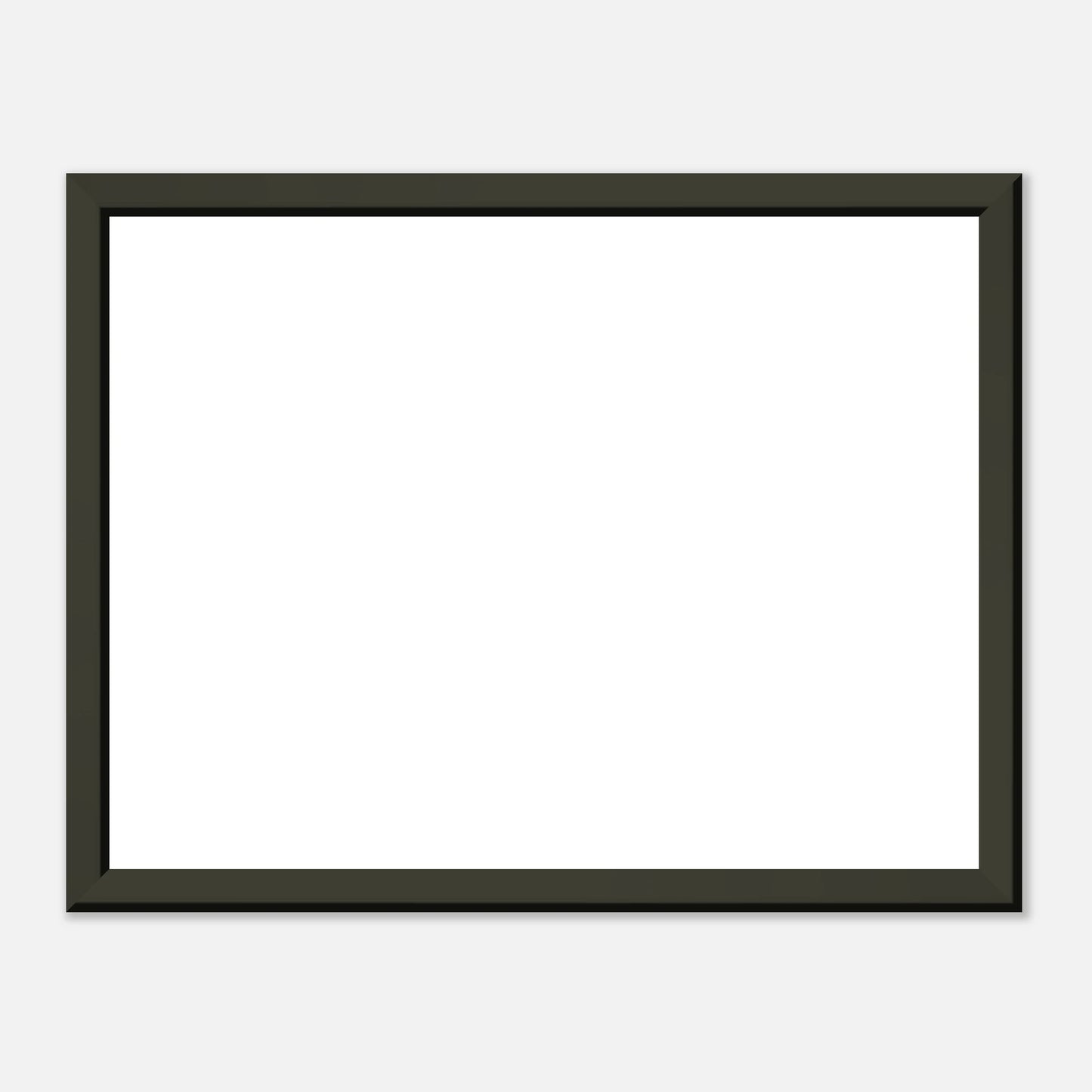 07bfcba0-8e08-4236-98b8-15078579e05b