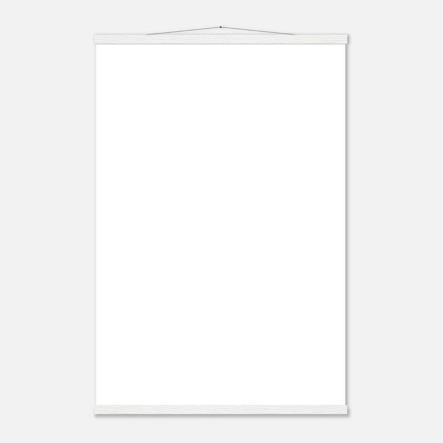 080a6c53-1208-4bb5-b23c-730511e35749