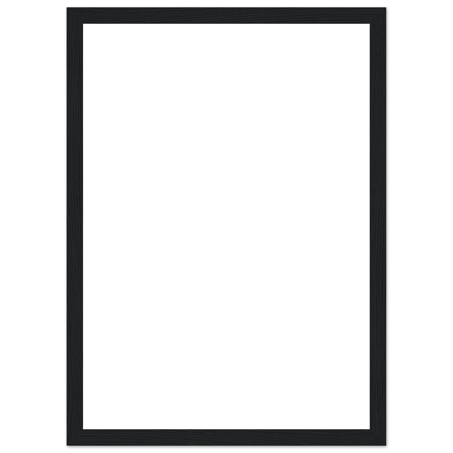 08c0adfd-ba12-4f10-aa7b-5d401eca58bd