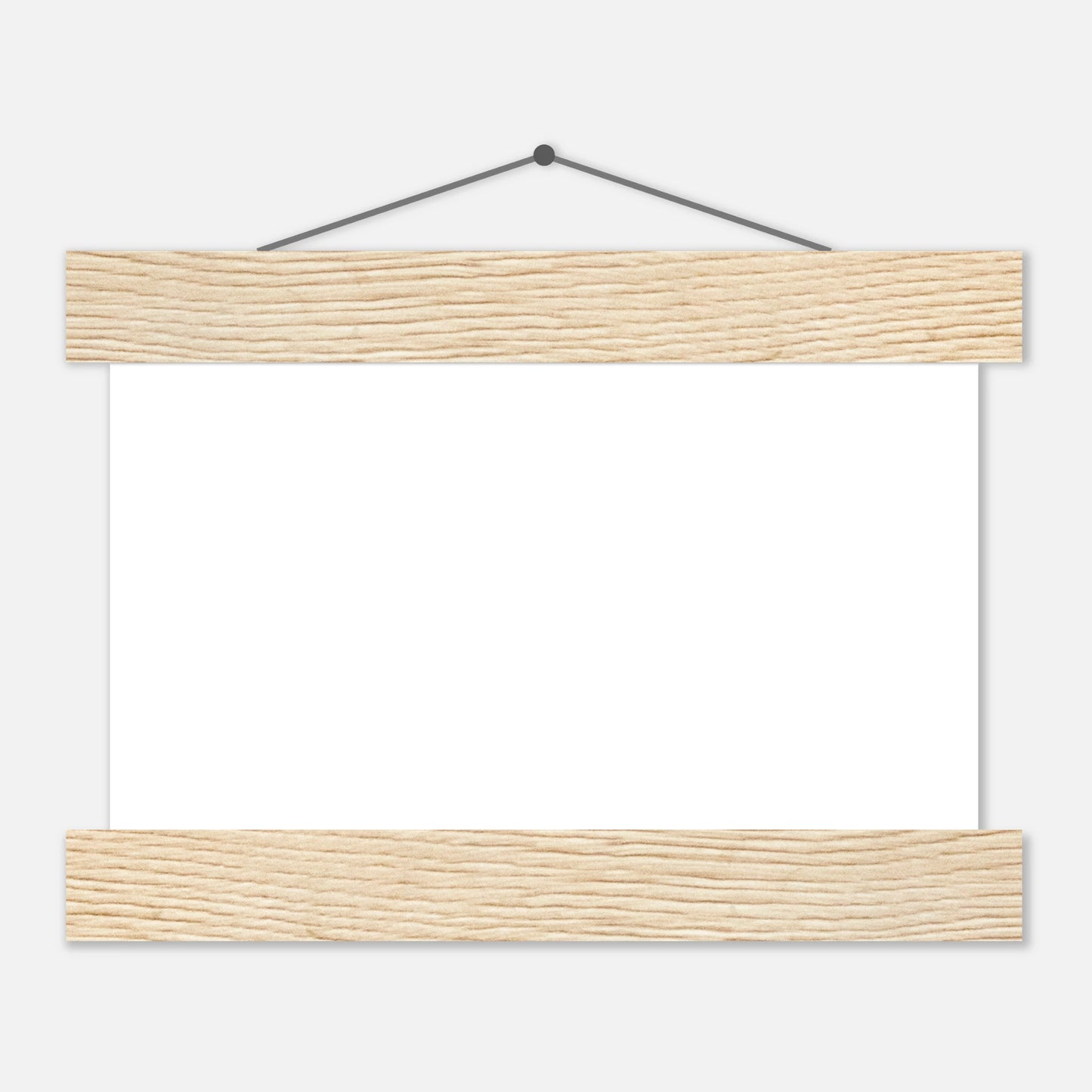 08f5f2ef-7972-4788-9496-8ed9446fbfb9