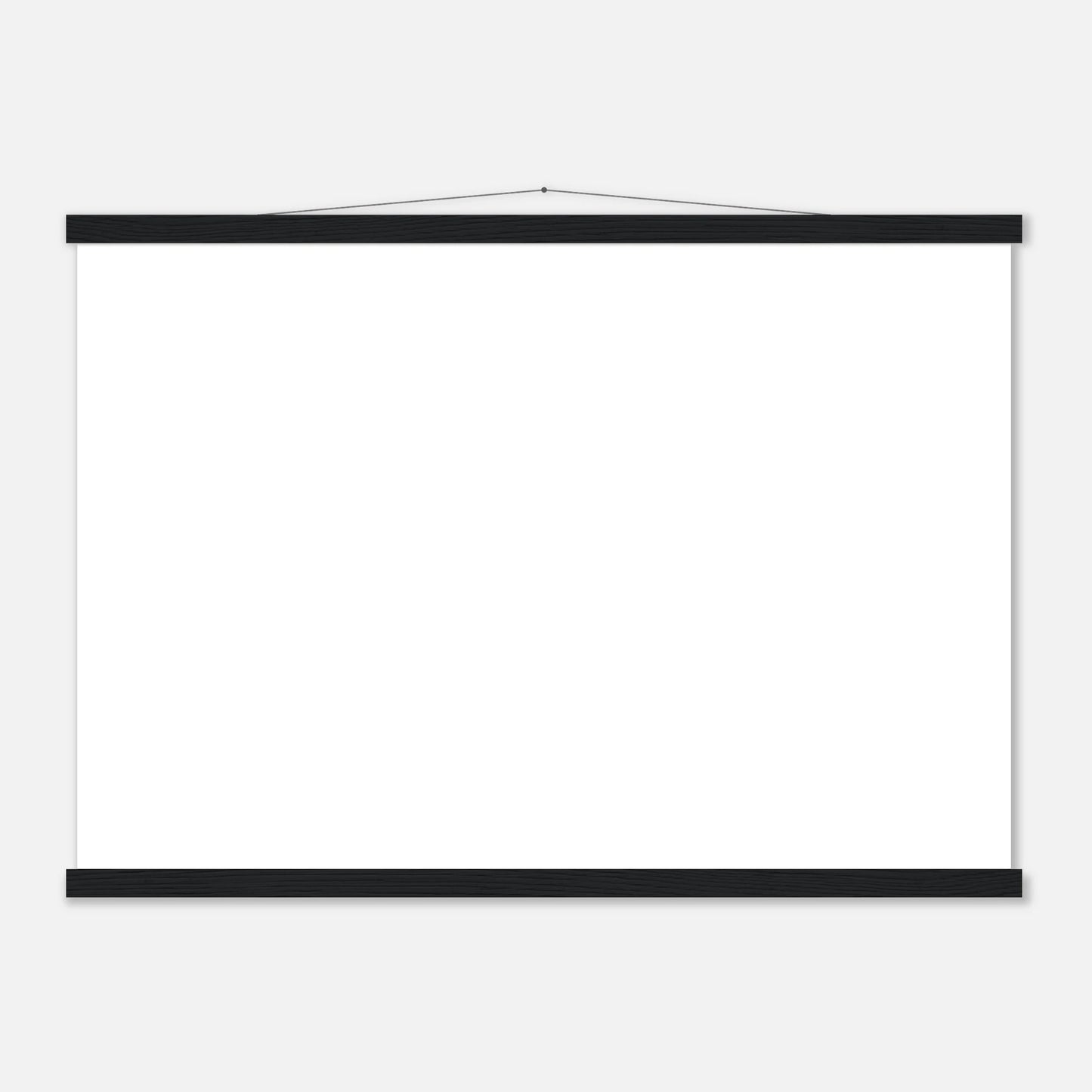 0b031ebb-e9fd-47b9-a5d1-80cab95a200a