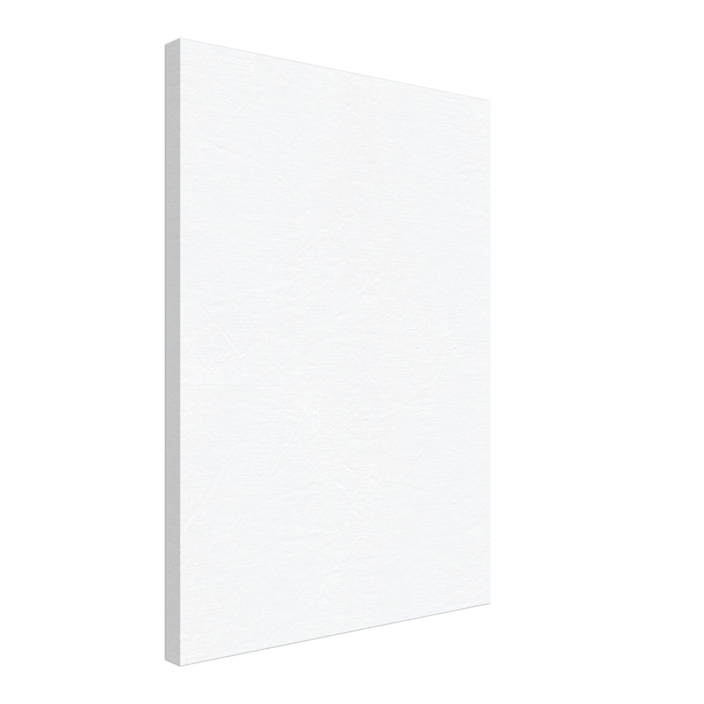 0b544993-0e10-49b6-95d1-54d47083d157