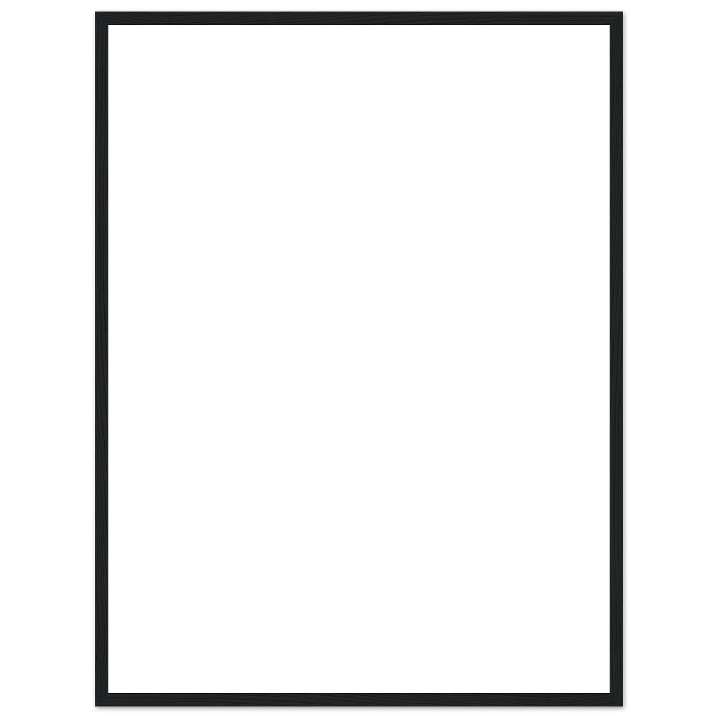 0b698814-9ae1-47d8-a00d-93fd816f1937