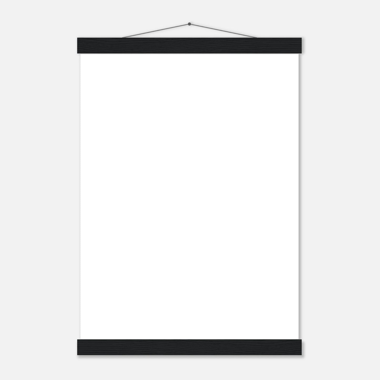 0bea4364-6f13-4617-a1b4-f3885a965b4b