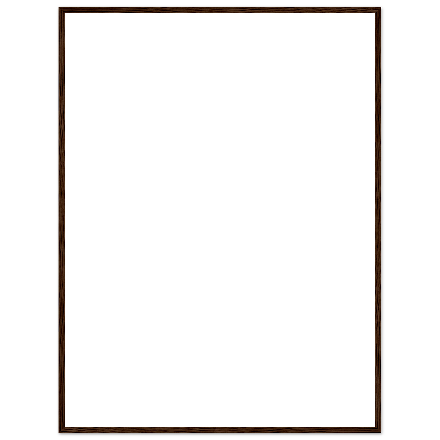 0c2c99df-914b-4408-a89f-f20809df7a0a