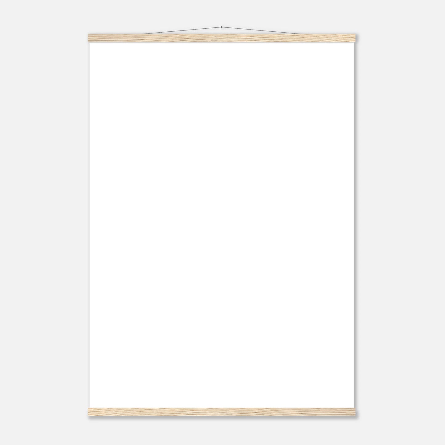 0c65c8f1-cfb3-4d47-9c75-931cec2feaa0