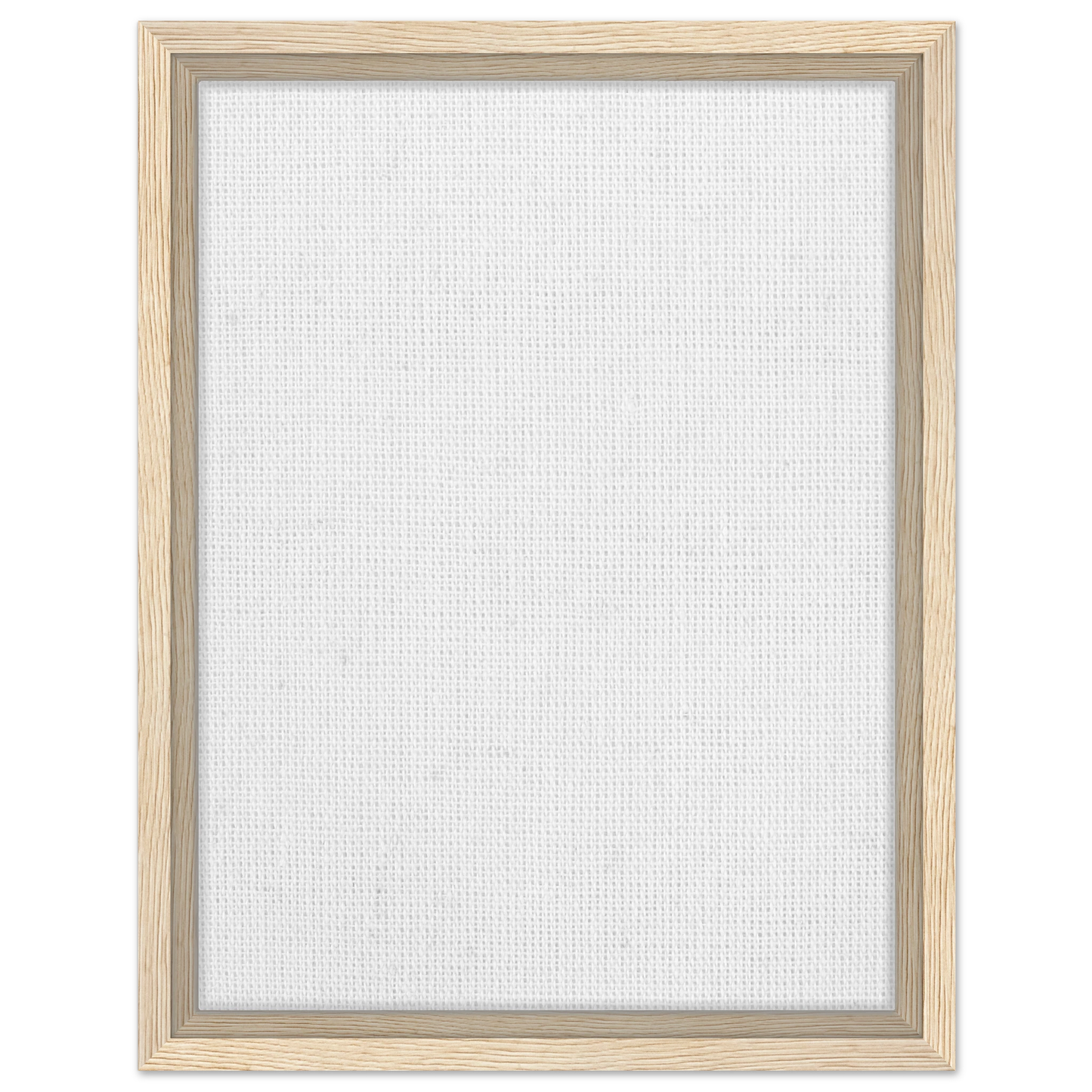 0d0e23d2-505e-46ed-972d-5fc3ad1dfc11