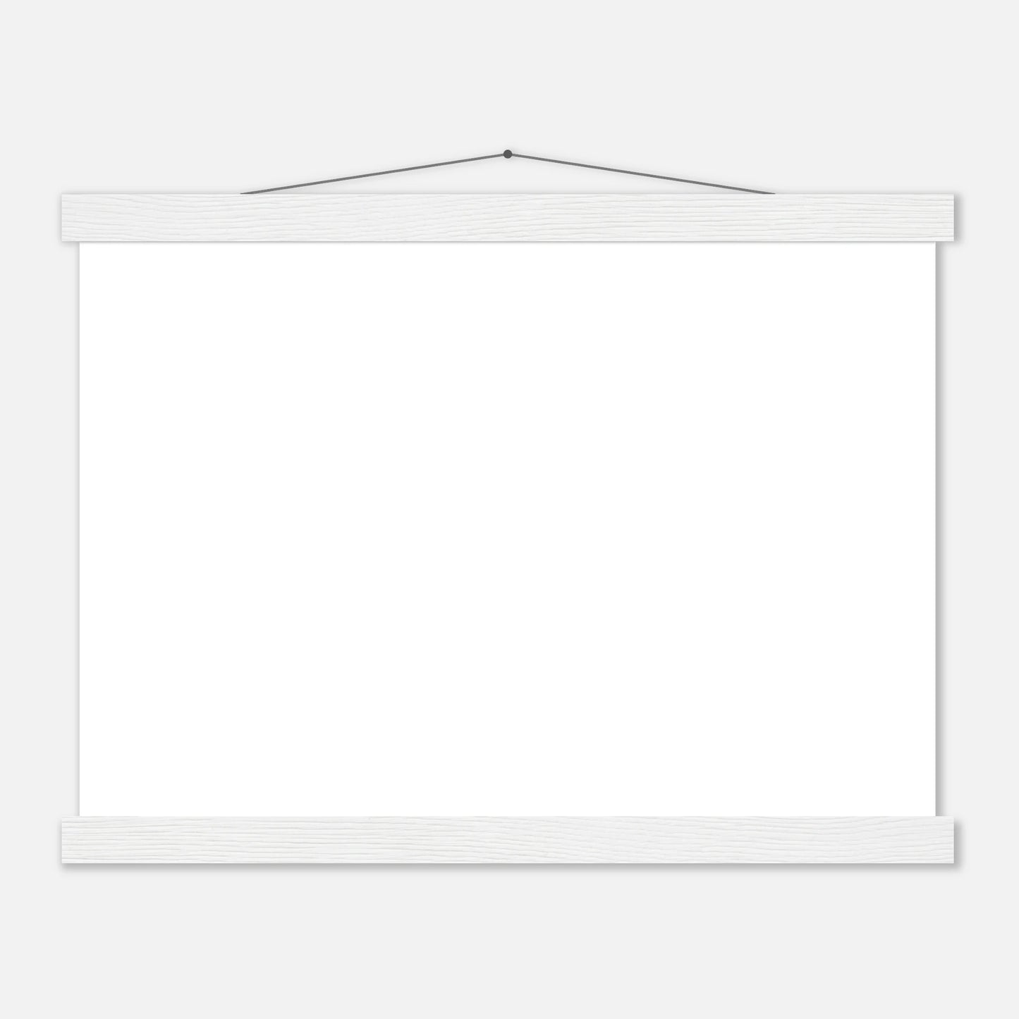 0d82f1eb-6d8b-4868-acf4-911a27e974b6