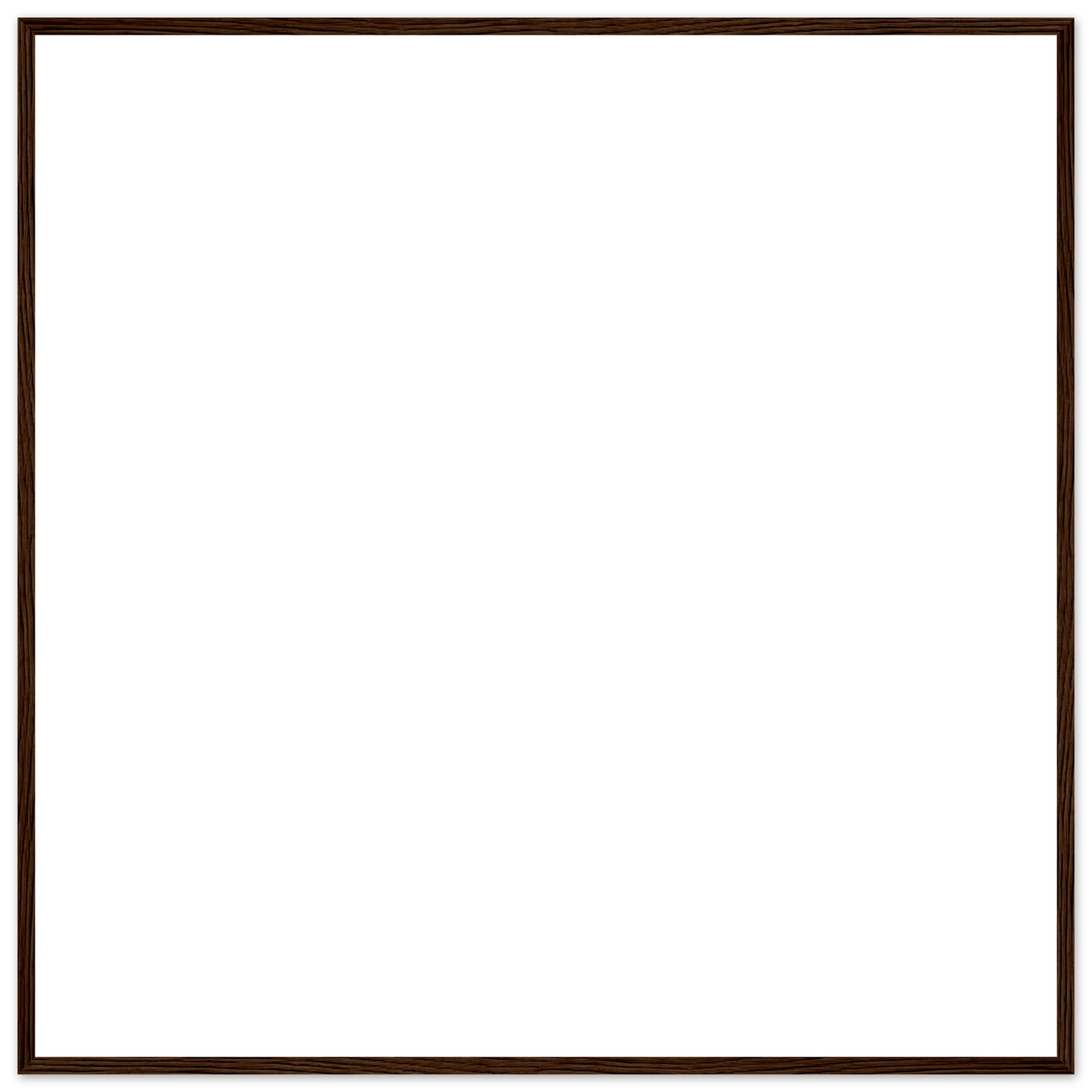 0f40b1c7-15a0-4bdc-b936-9c50c71fd184