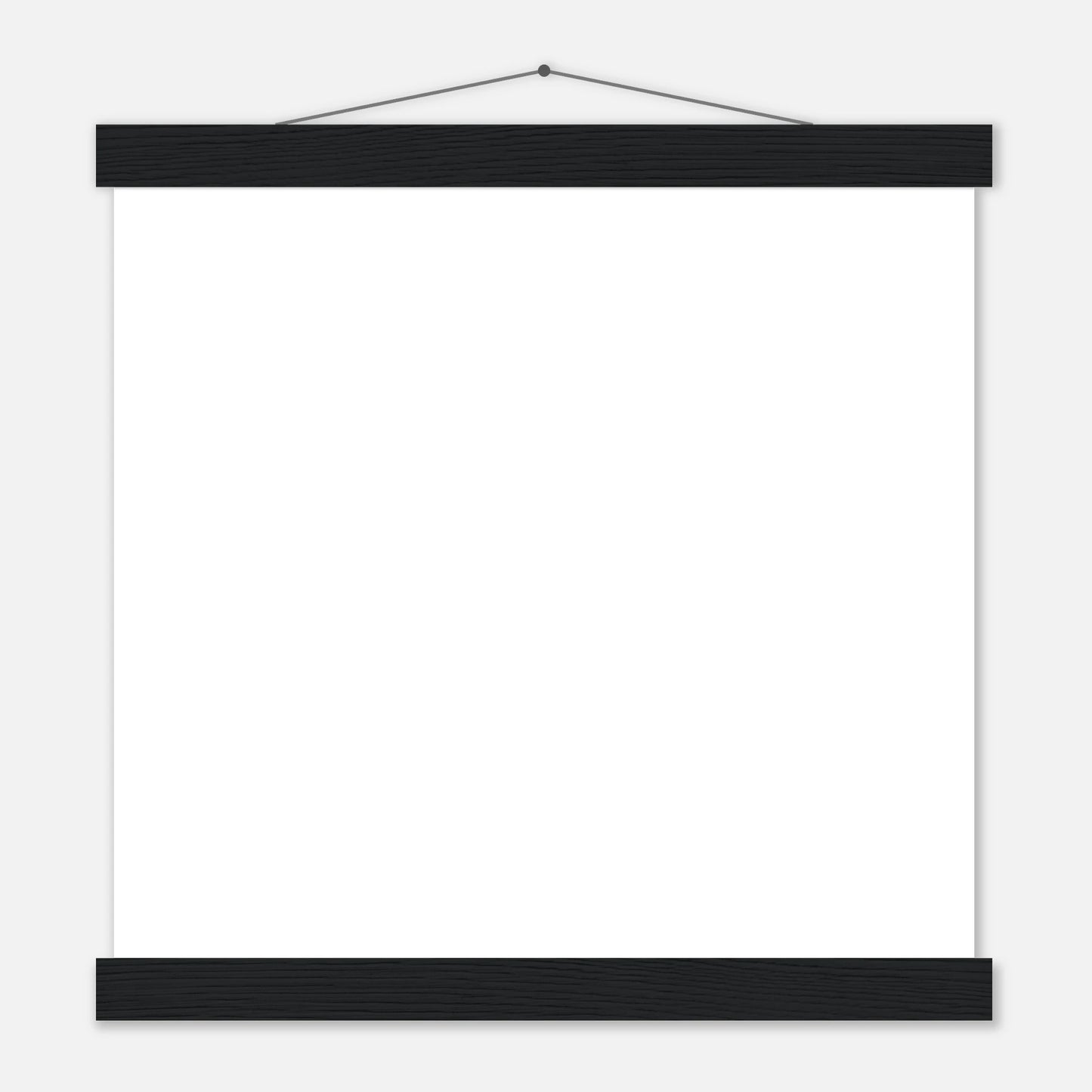 0fa13e45-ee62-470a-84b6-ac6816d549bb