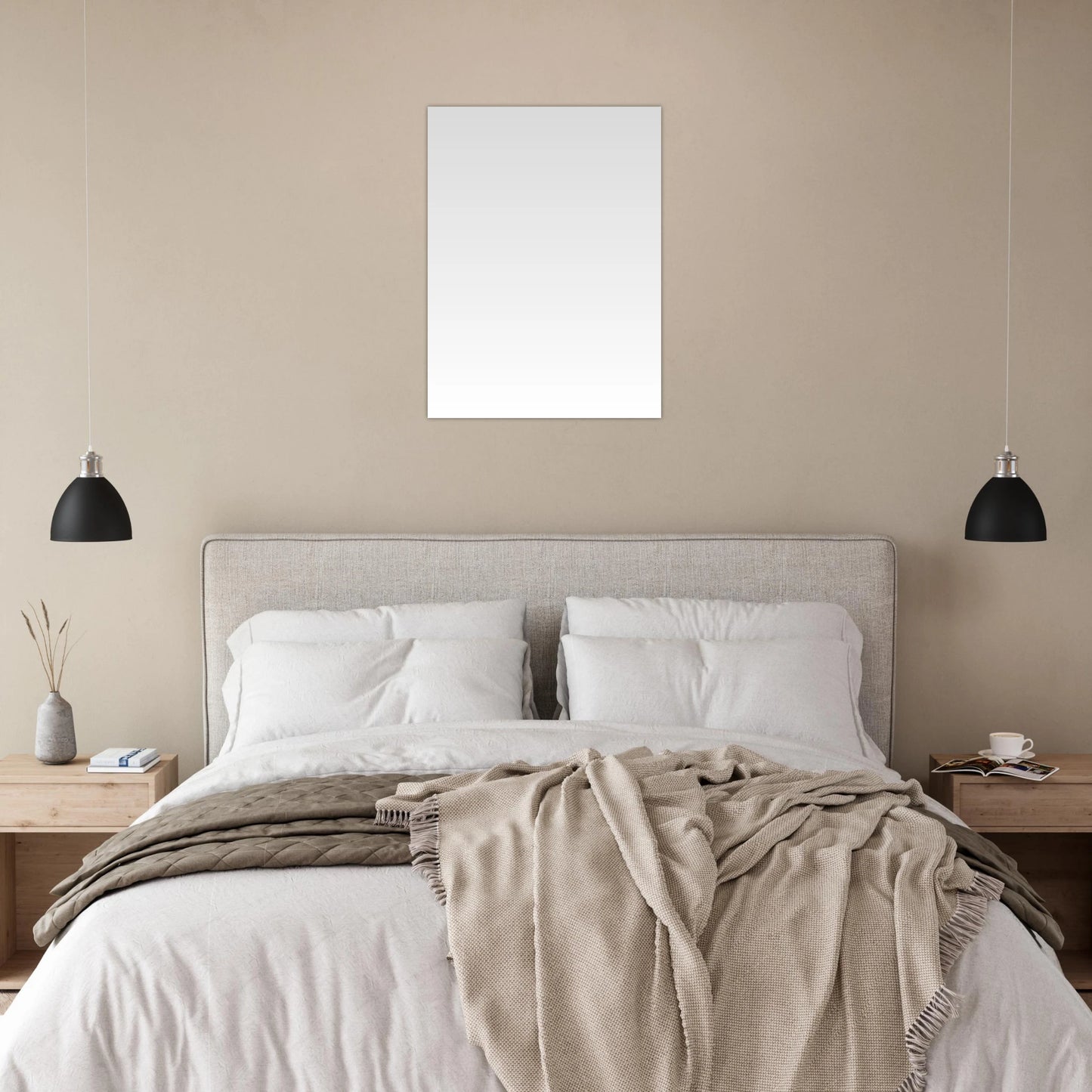 102ed493-a22a-4885-b62d-801dccdf9b2a