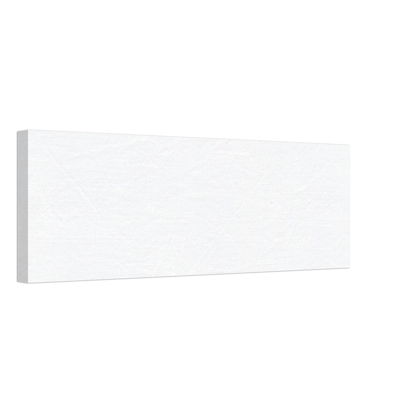 10998d2f-8057-4157-999f-62e13e38457a