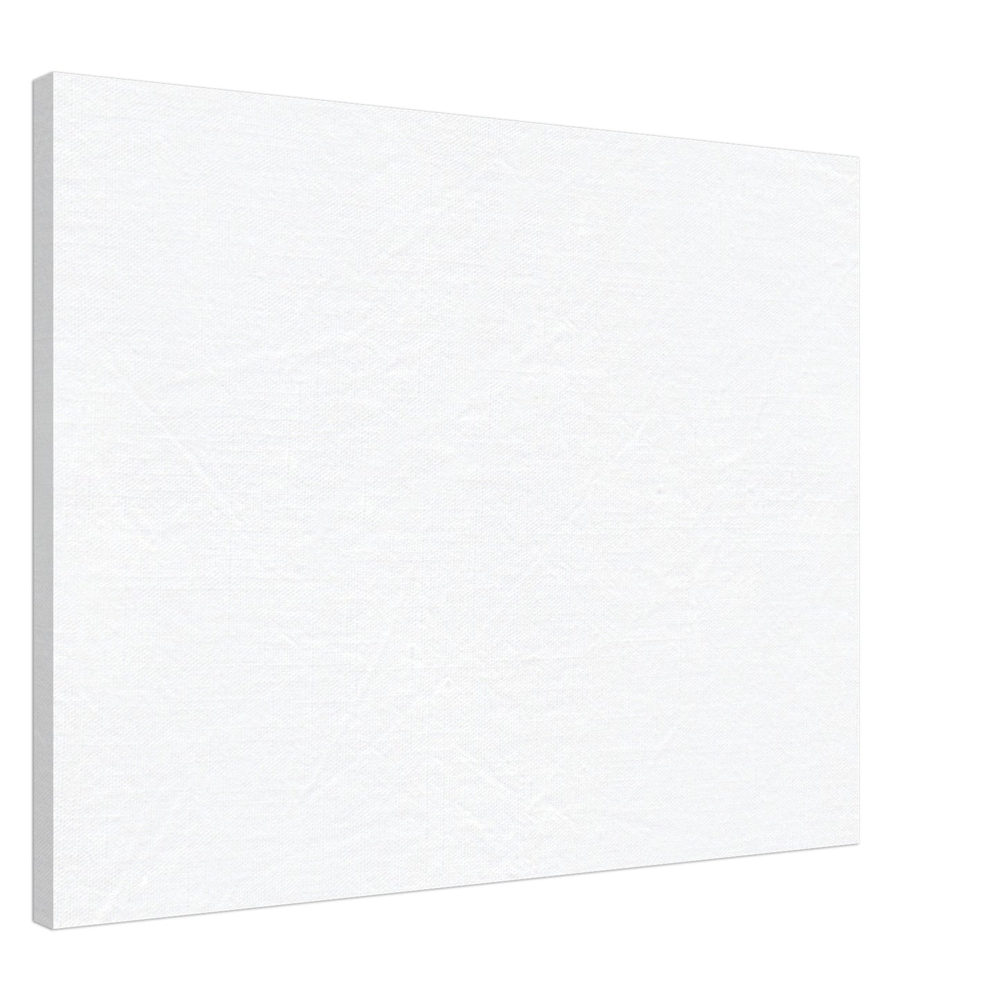 109dccd5-6895-47ac-b852-5814258c1904