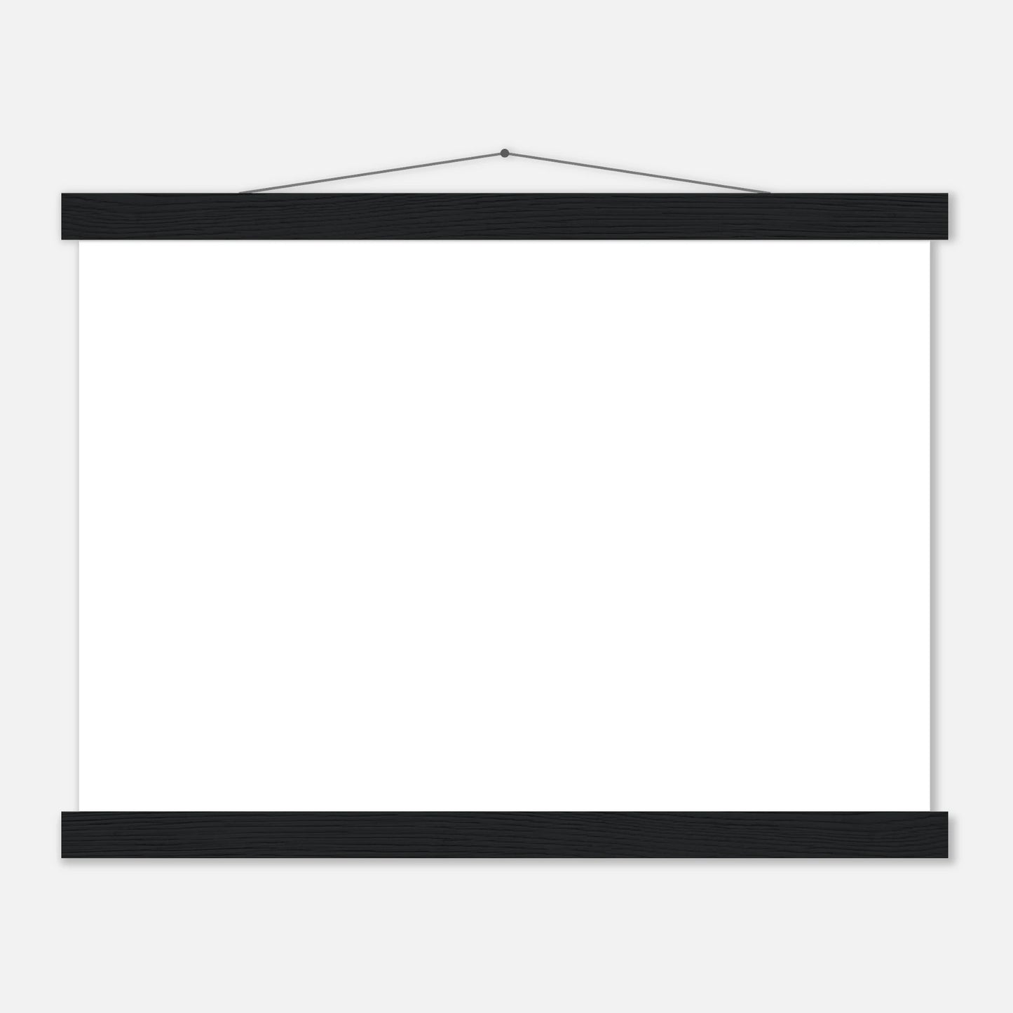 116d7744-0056-4e64-9009-bc16c133e3b5