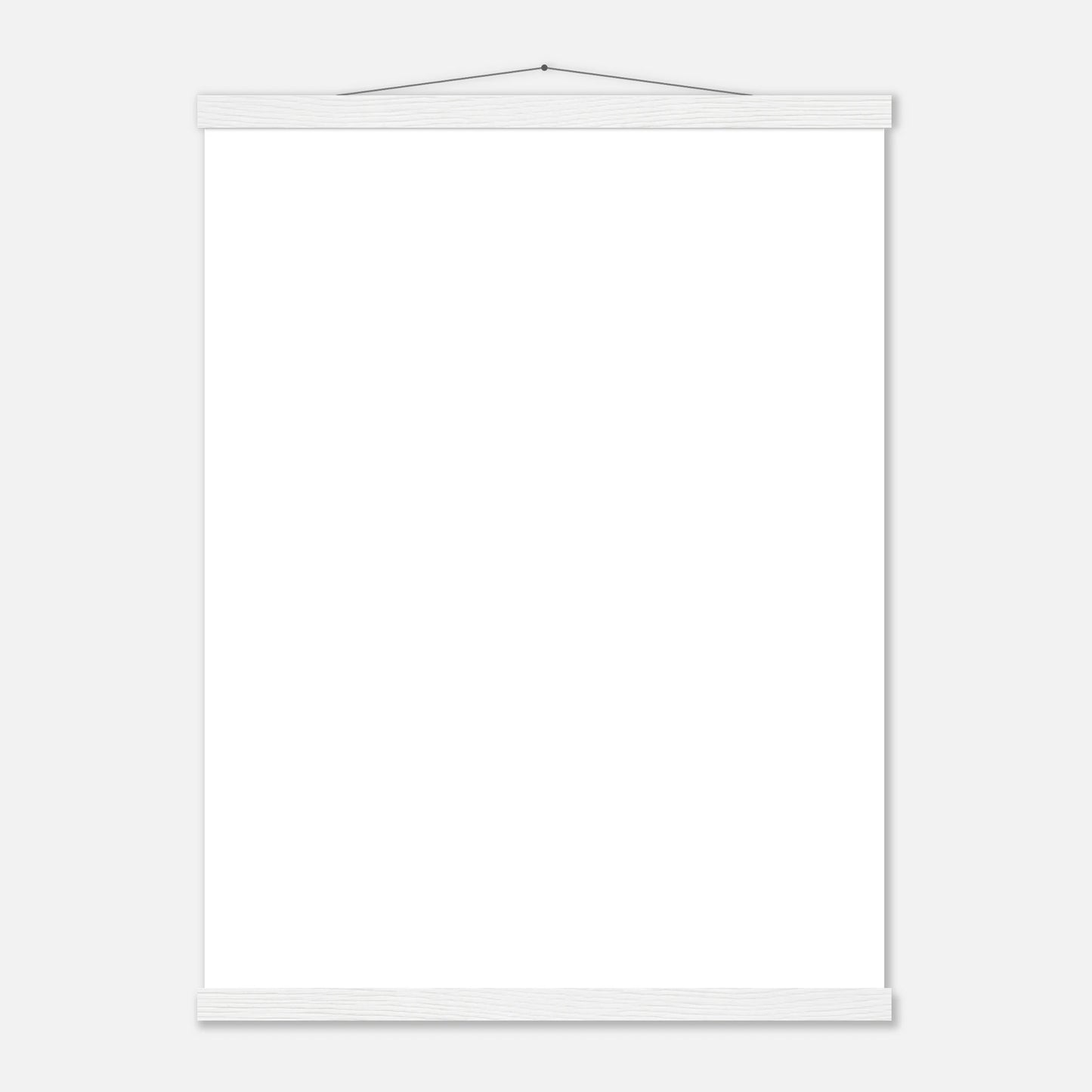 13362efb-06a6-4d7f-867a-7446994f6903