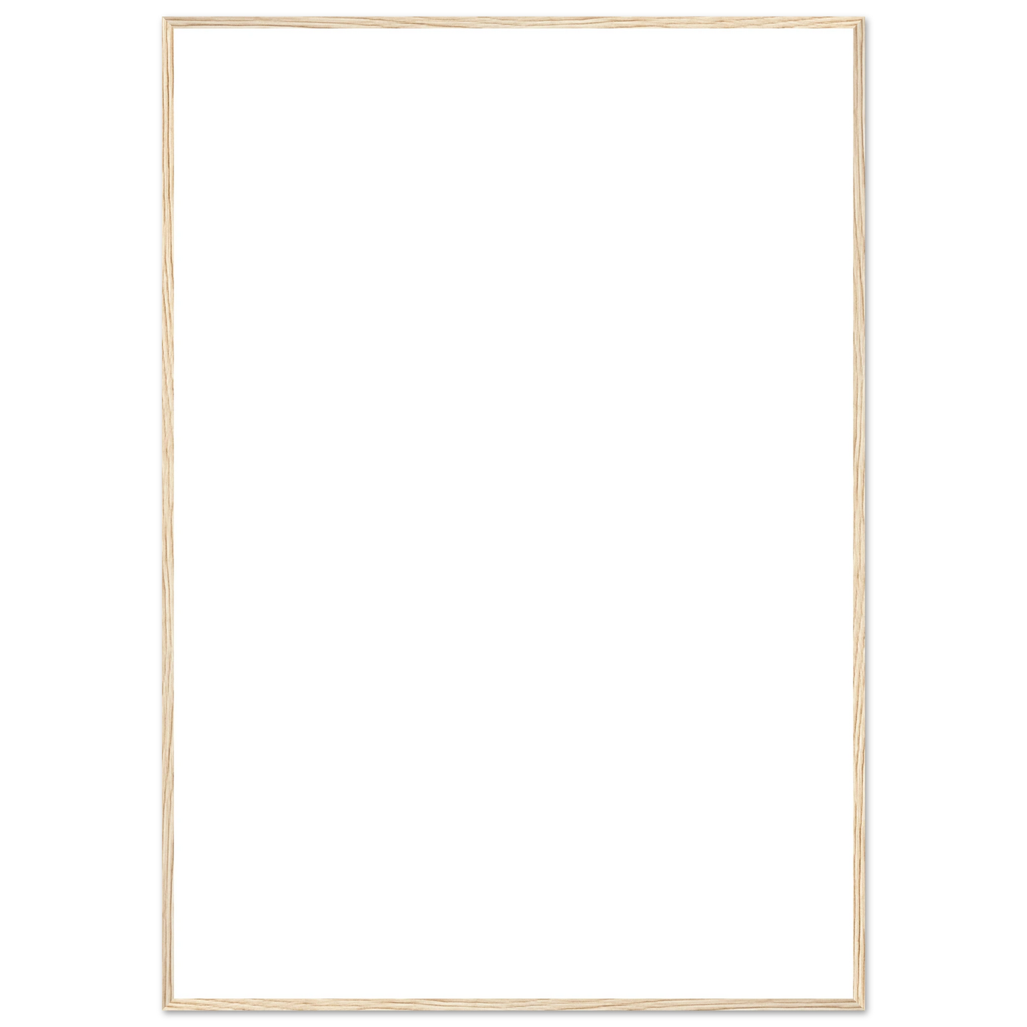 13404e7c-f879-40d6-b621-bcd0791941d3