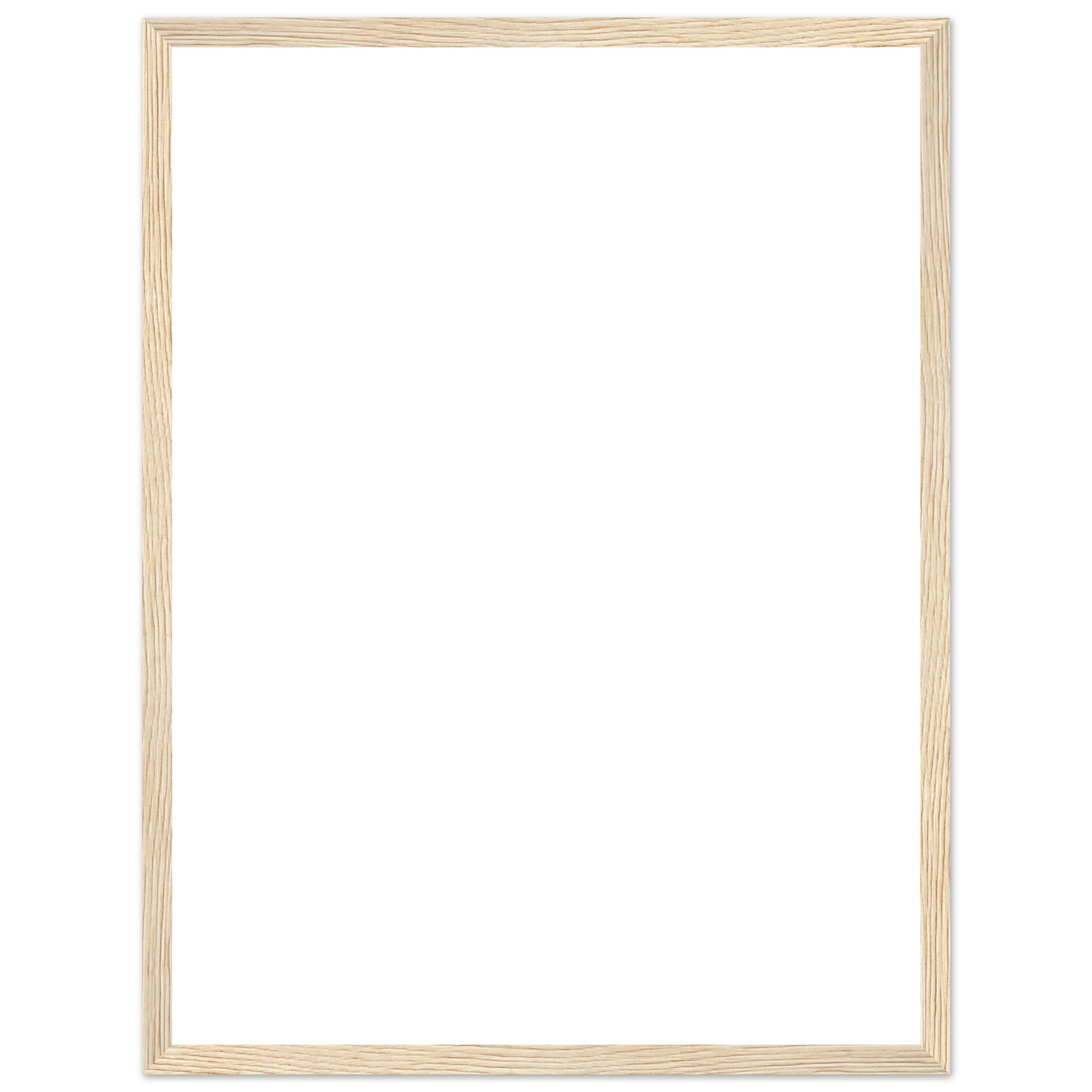 13719bdc-eef5-4abb-90de-52f59c56eb8a