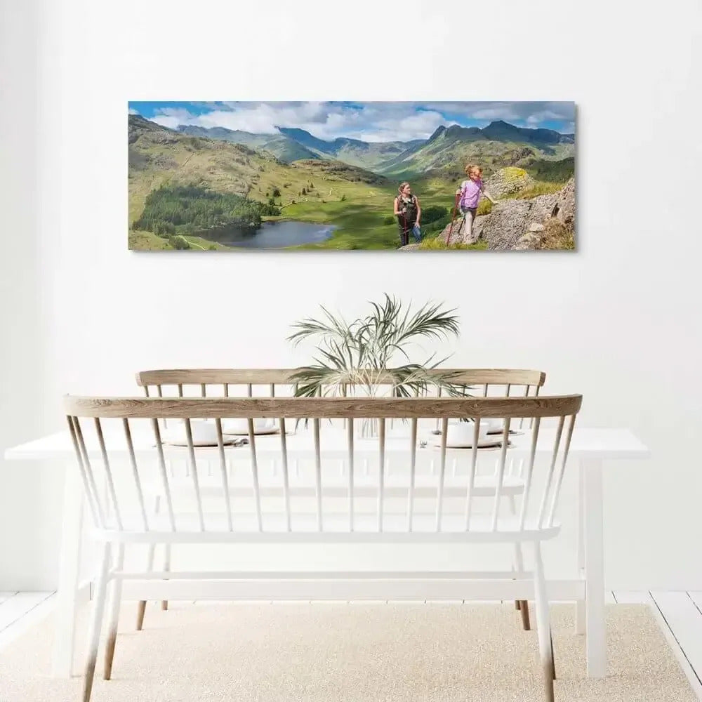 140c2dc7-9af2-4c47-a194-73a334a5dde8