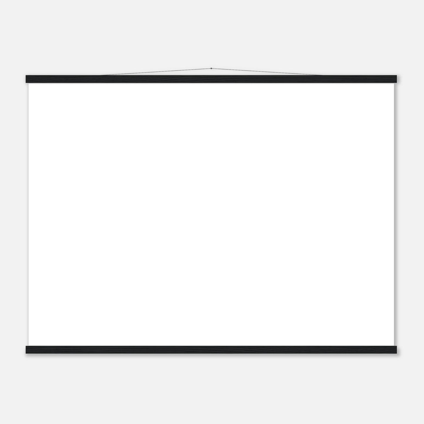 15582e7b-6cde-455b-8f26-1141dfc2b90b