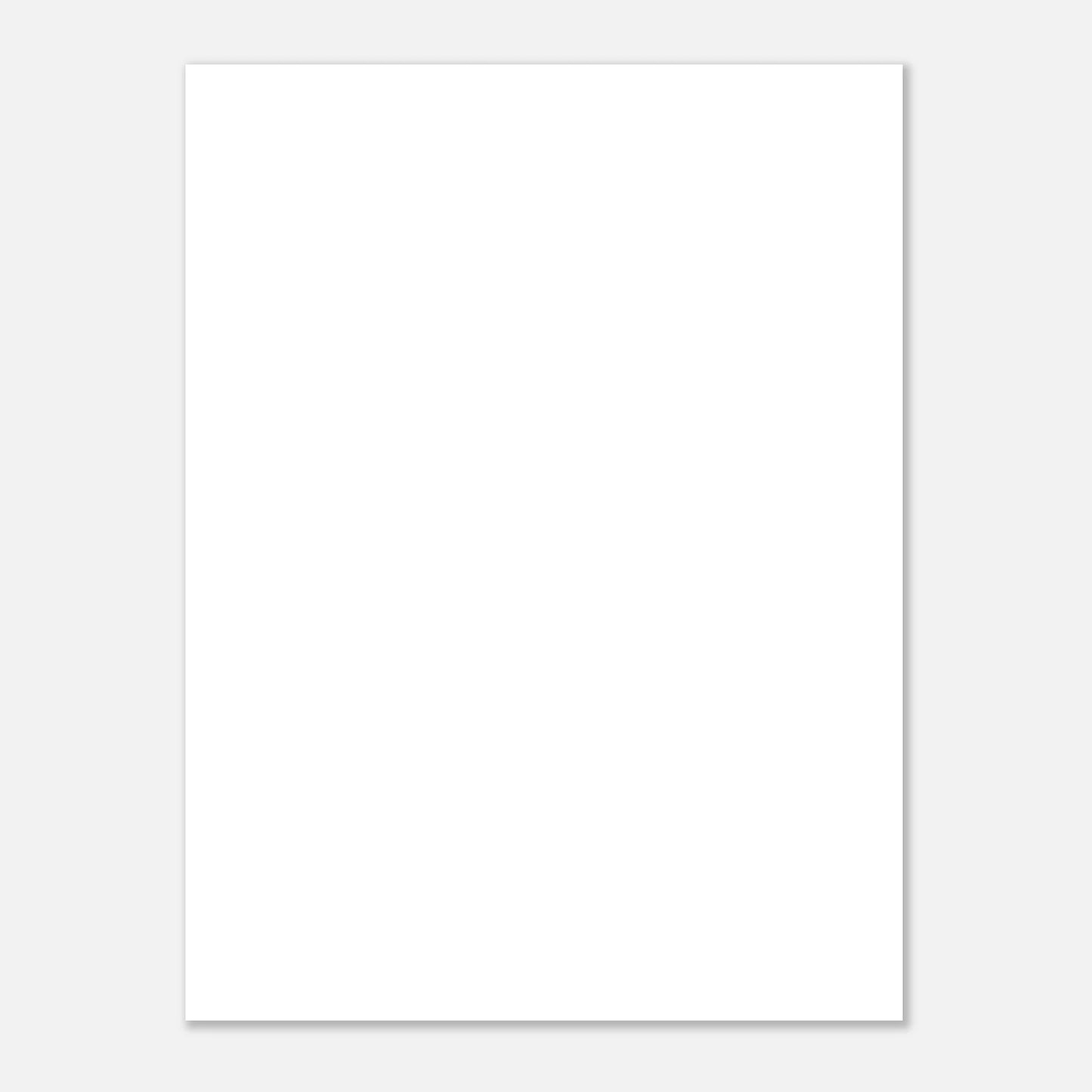 15e7cb89-c2ed-4140-b72b-99bfafc37c32