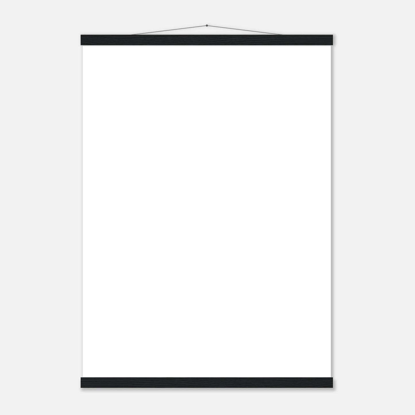 1613174f-81c0-4069-aa55-e04c758d5dc2