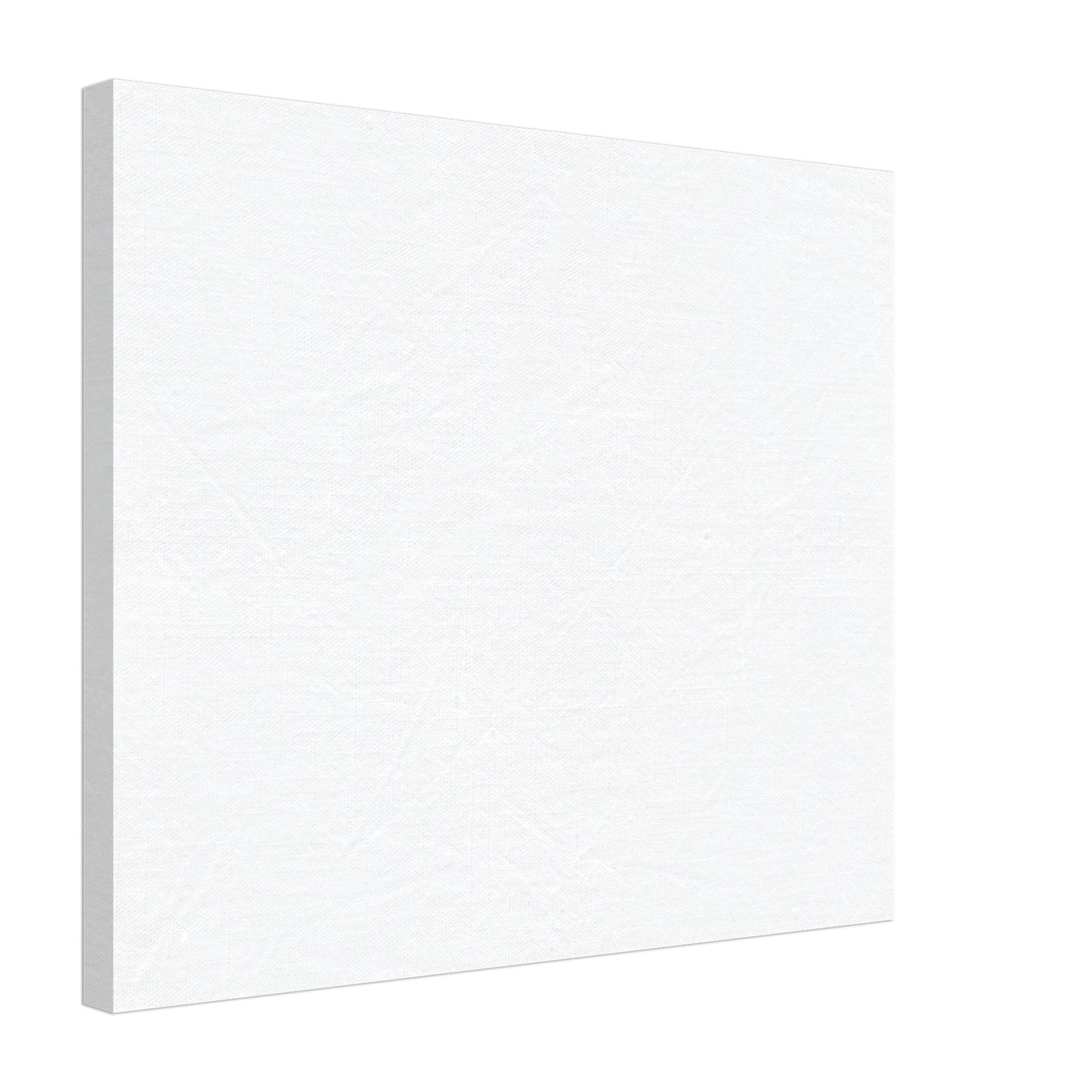 18f81bf6-2863-44d7-a6f0-565b0ebe1ed6