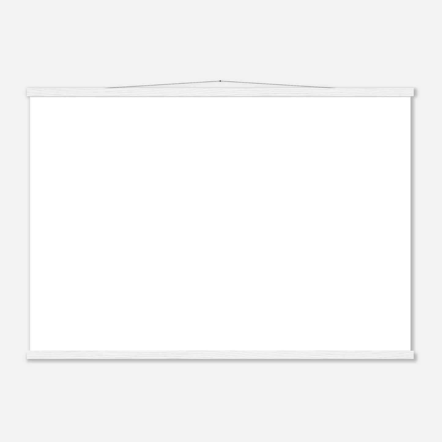 1930df95-65b9-4f26-a862-1d440feab170