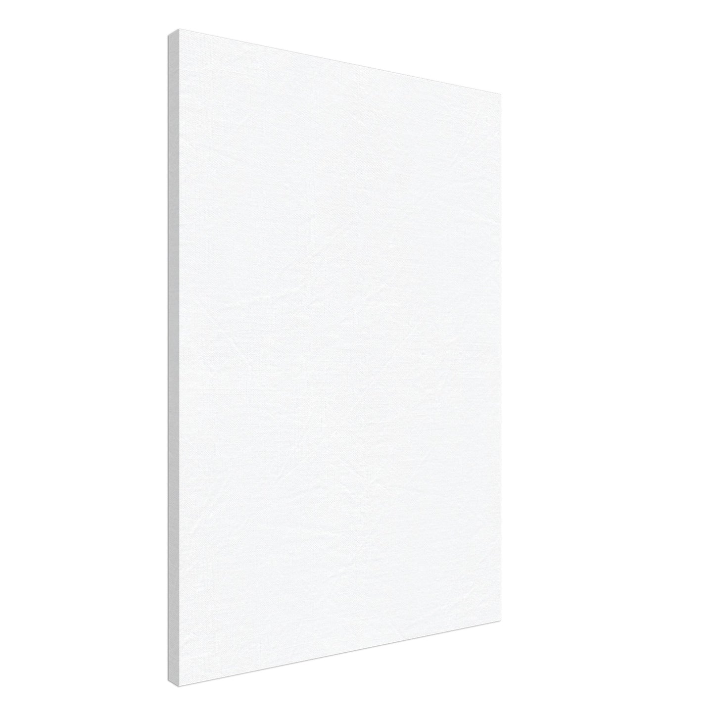 1951b091-1697-498f-88df-92f978e367f2