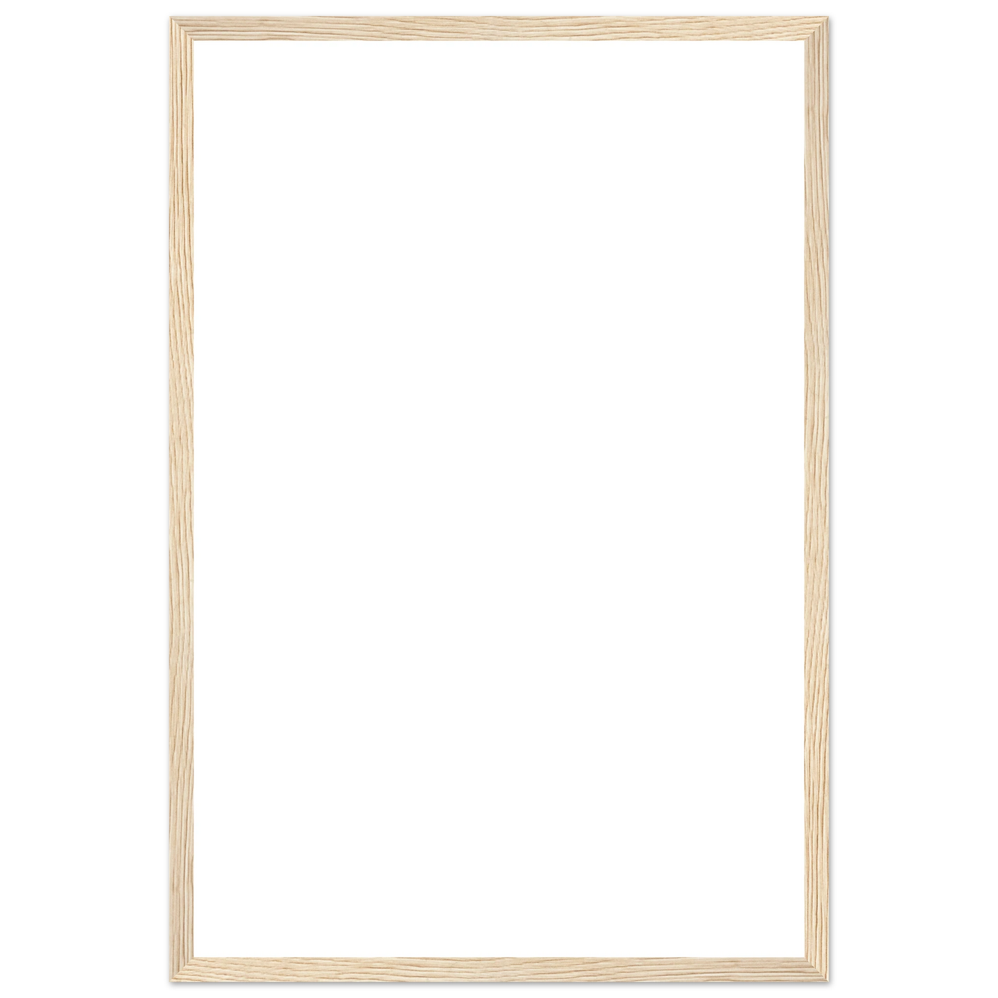 198ac280-e3e5-4bab-a754-c7efb65eb151