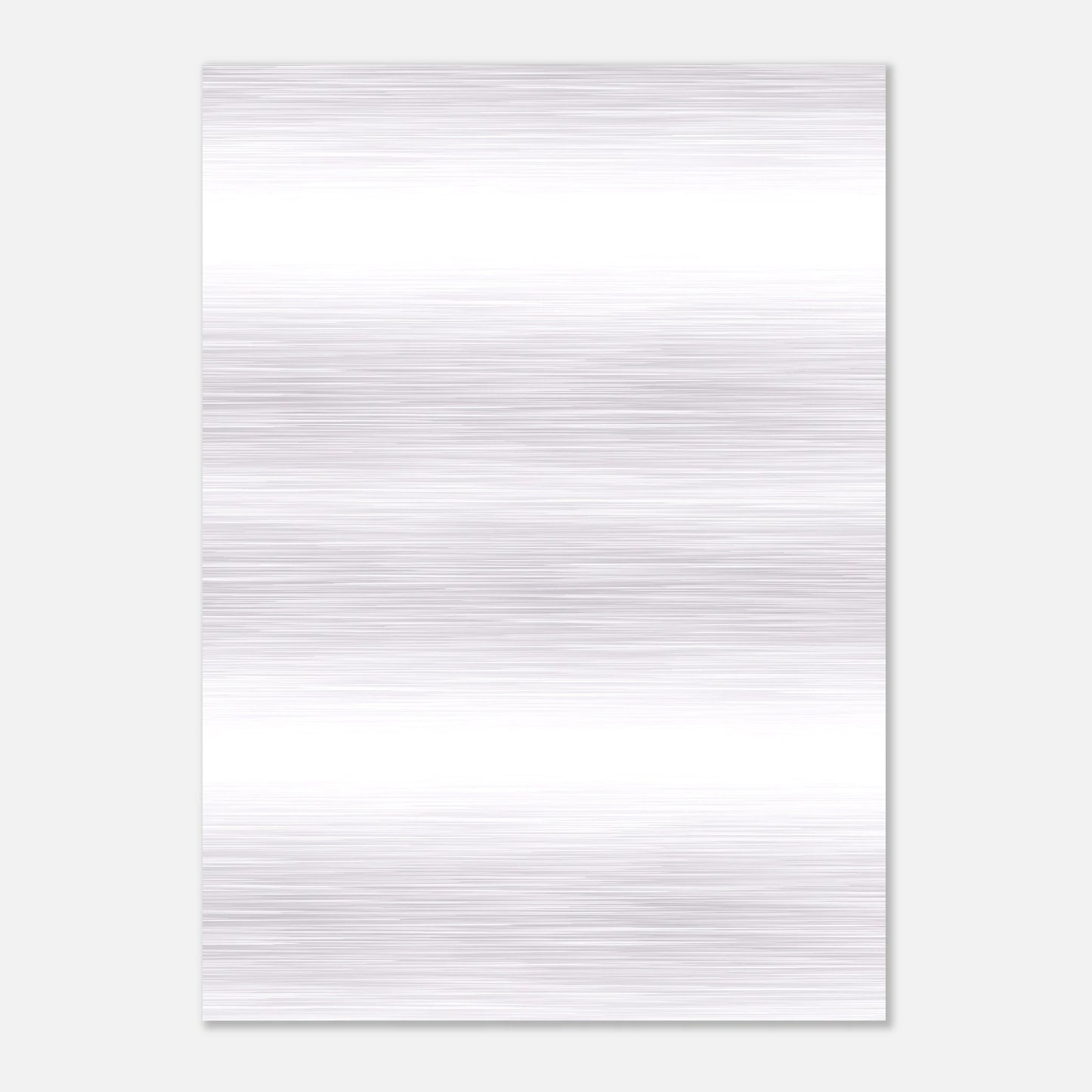 1a374883-cf87-40db-8e60-6740bfdf8d7b