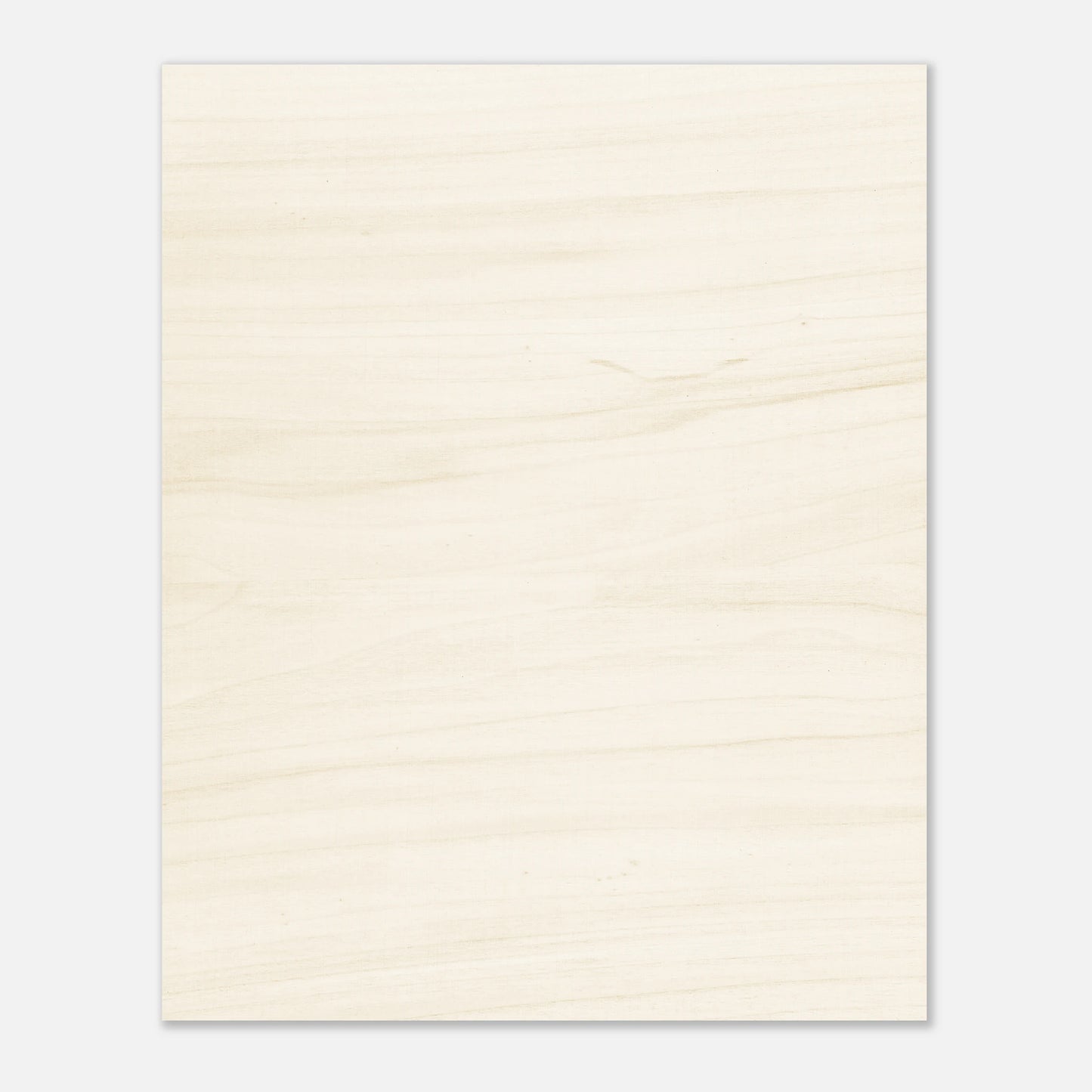 1a4877bb-d2ed-4e77-9431-d3f0e640bb87