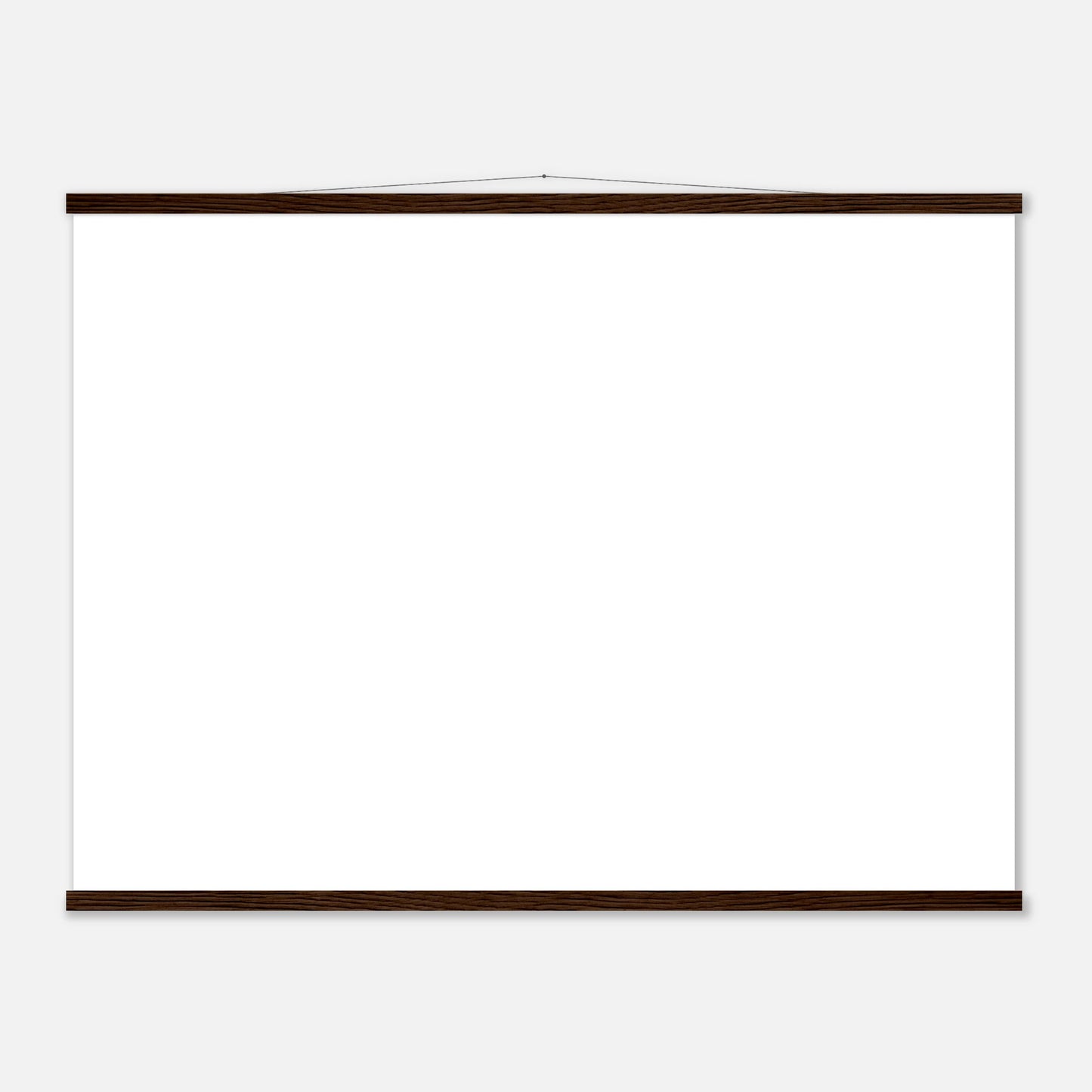 1aee9420-e258-4b5c-8fd5-158d7db37ff2