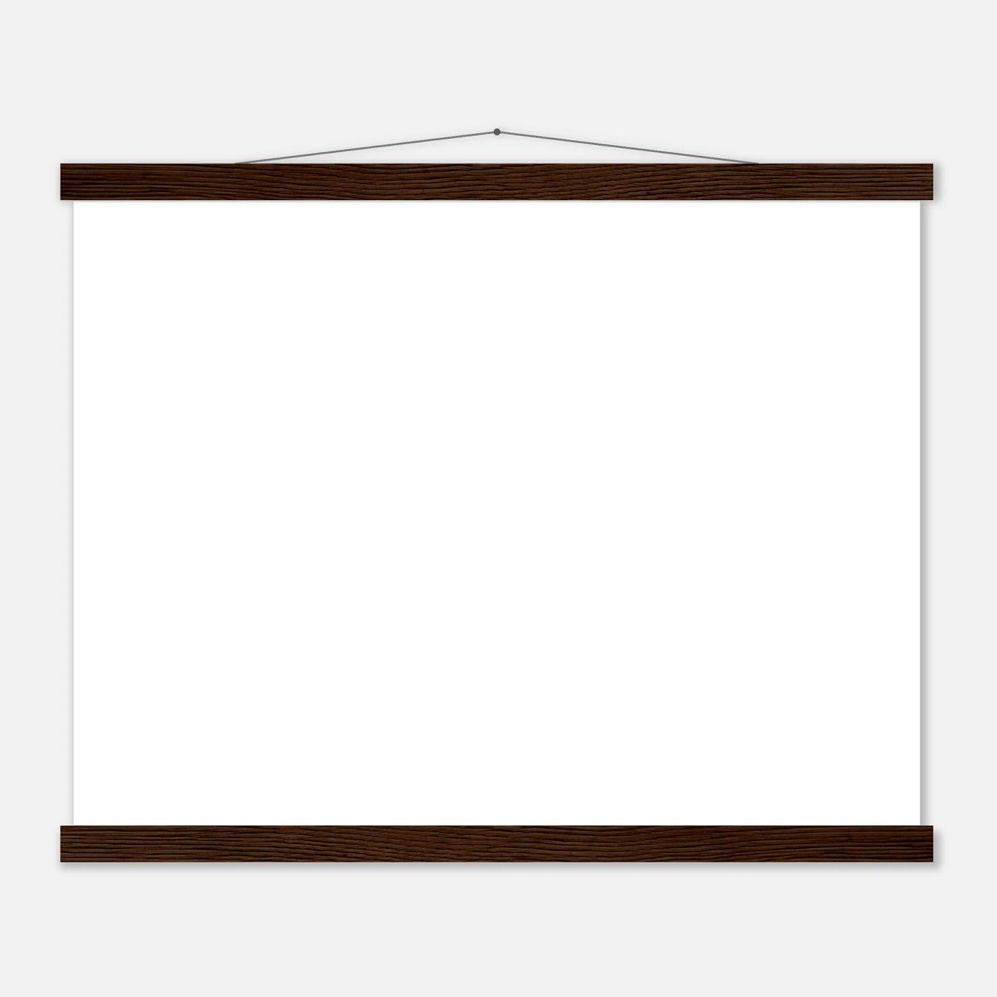 1af64870-ad3f-45d1-b160-49b4f8b32a4a