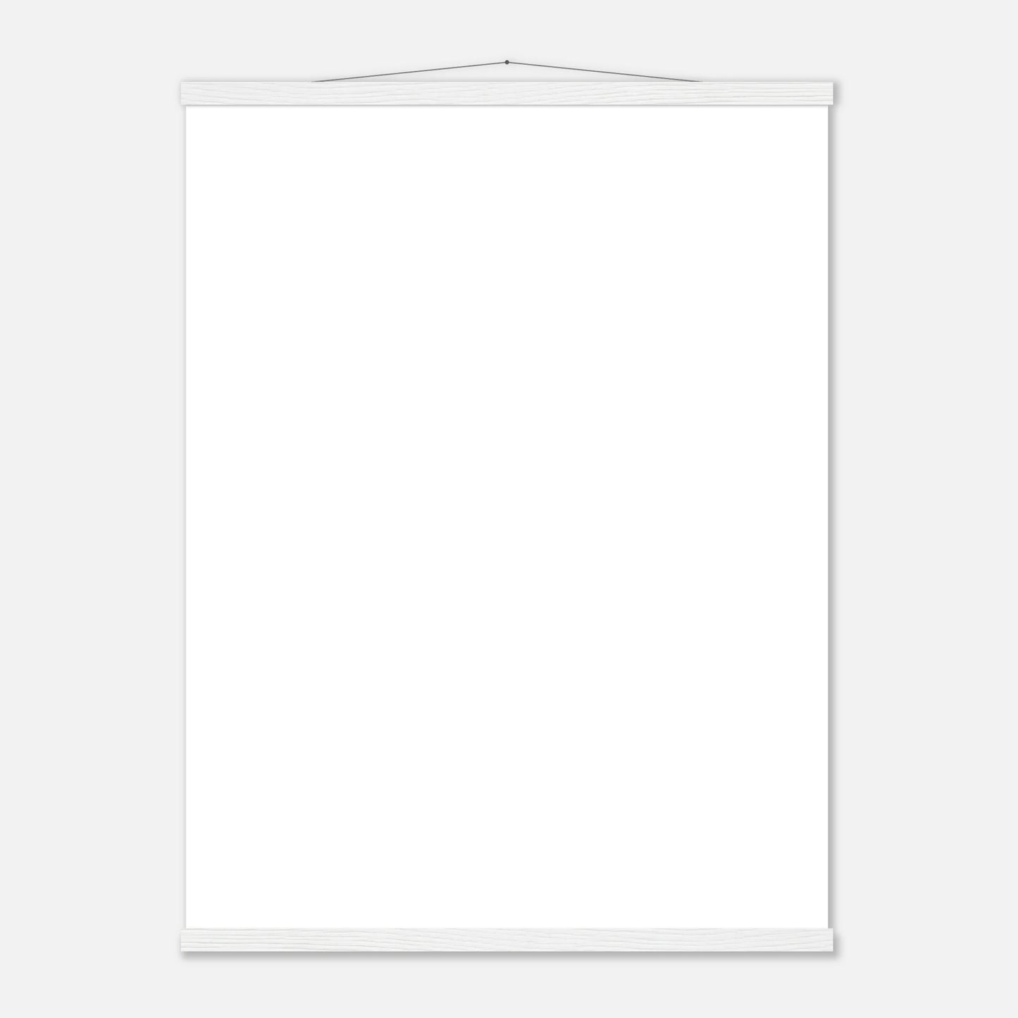 1b3d2847-7c8c-46f2-9732-c1206d195ffb