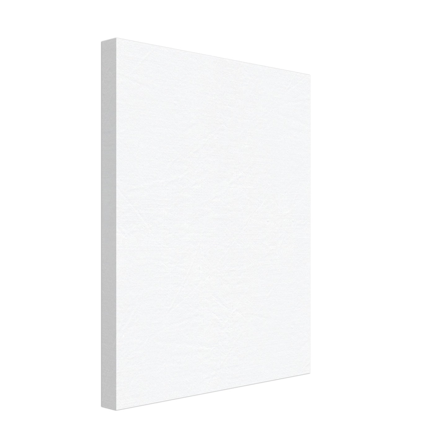 1b871445-91ec-4198-b8b4-d33bbbb8c026