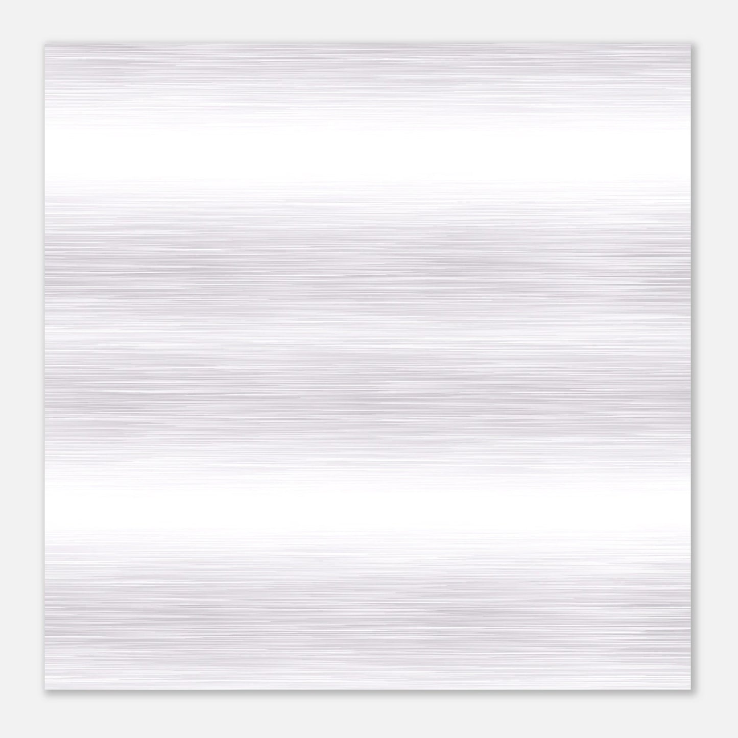 1b87ffe6-c43f-4065-aaf5-0d0b5ad2dff0