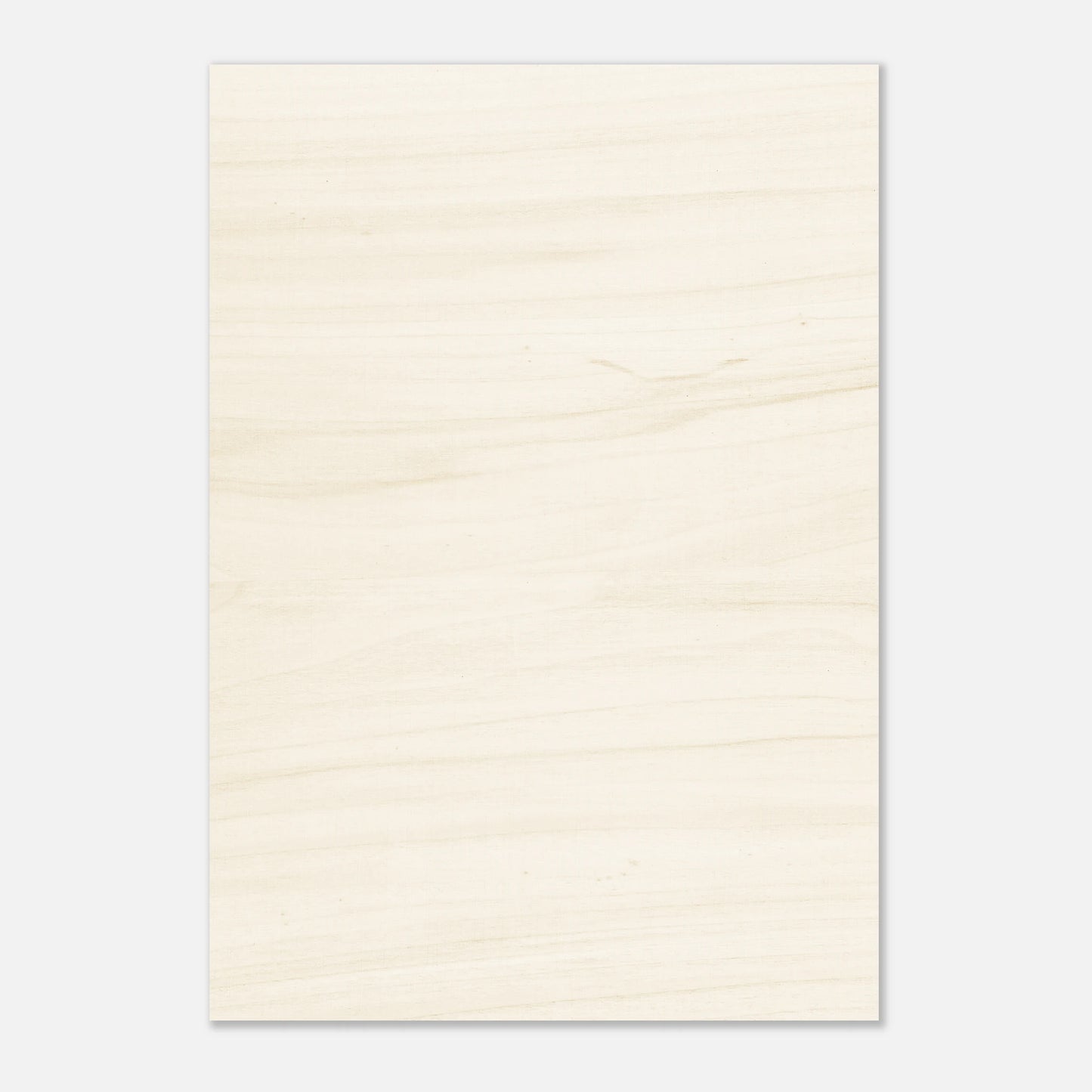 1b91ed24-1184-4932-a639-6762d356d3f5