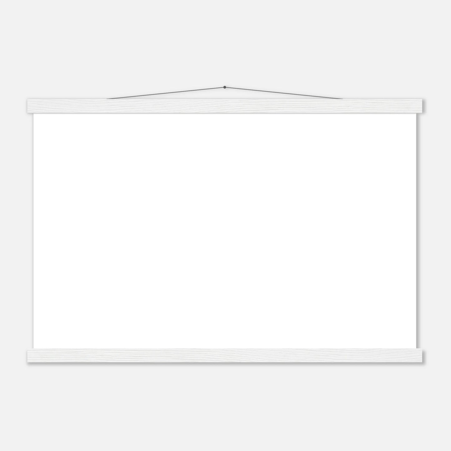 1bdac85c-e109-411e-a29f-cb86e243dd14