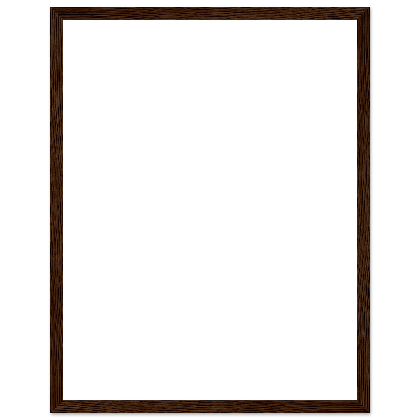 1c12dacf-0111-4c75-89c9-119608326c90