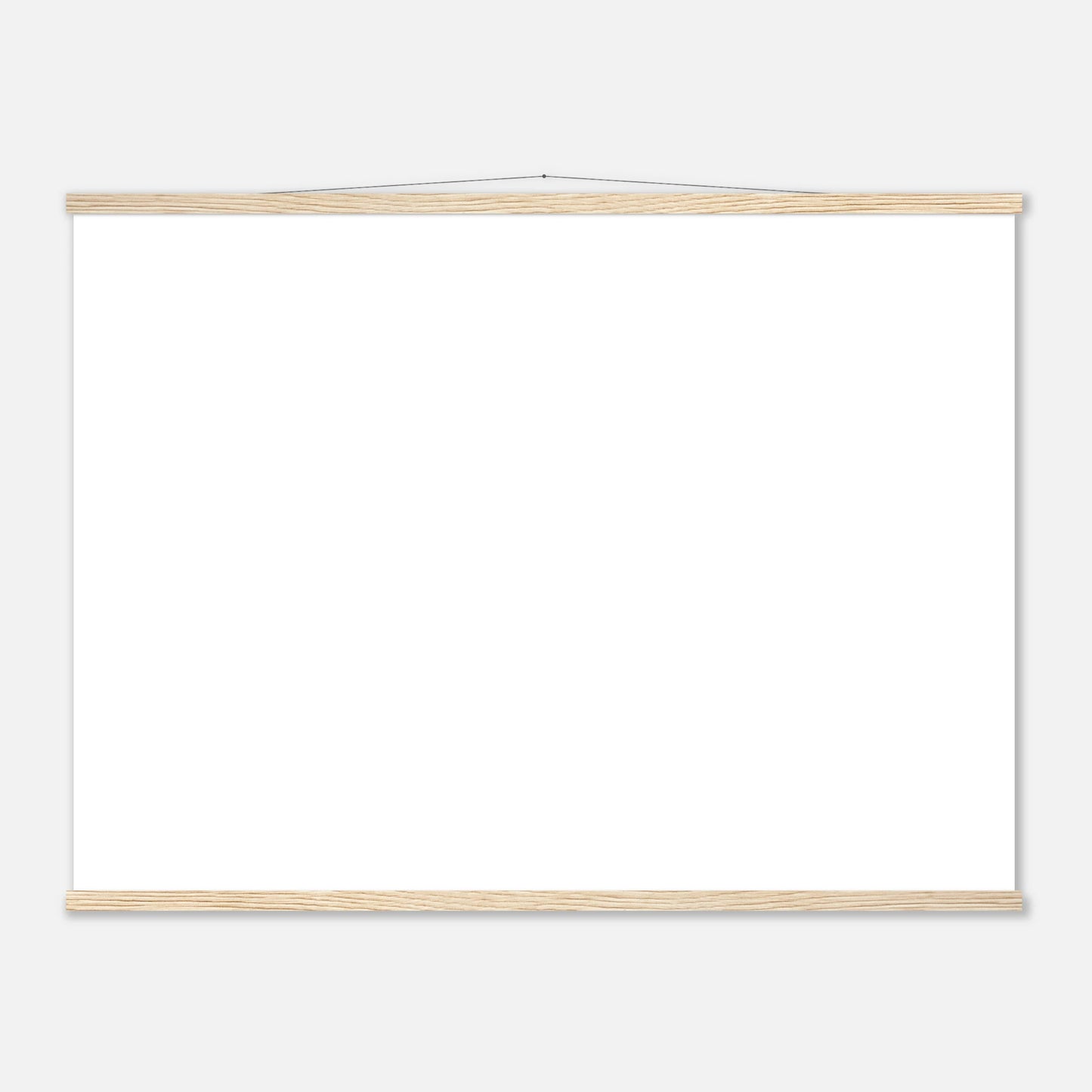 1c5f2c1e-efca-46b8-a35a-e6eaf9cd2082