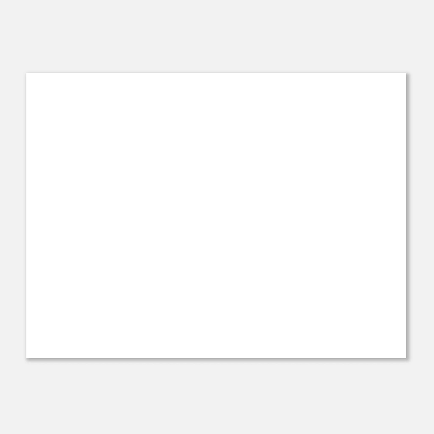 1c71d986-d1e3-497a-b4aa-cdc8d386eb97