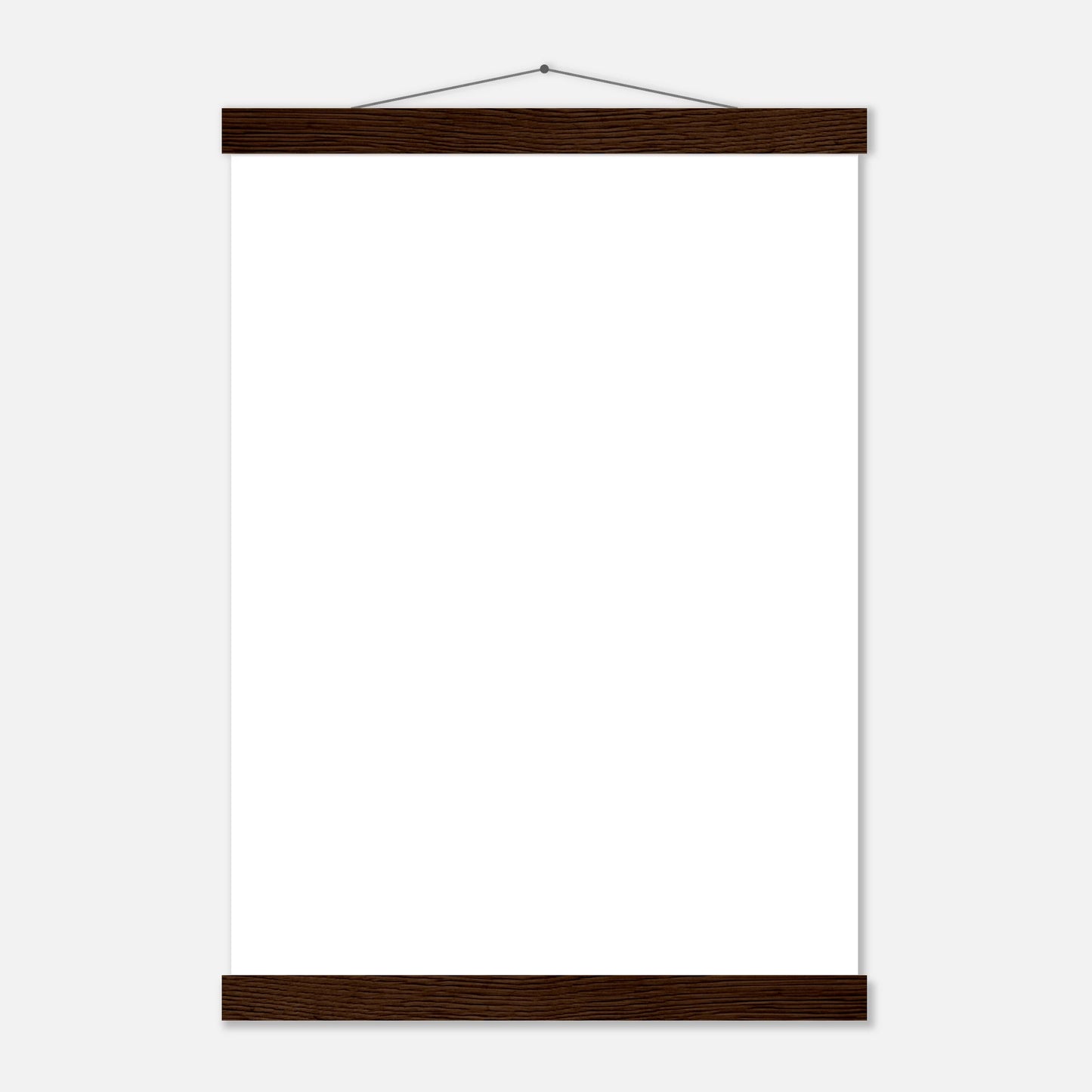 1cb27303-6f5d-45cc-b99e-60a8216bcb4e