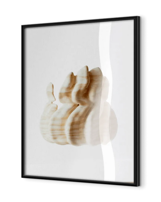 1d0cf1de-73d2-446c-86e0-b08e1d85cd67